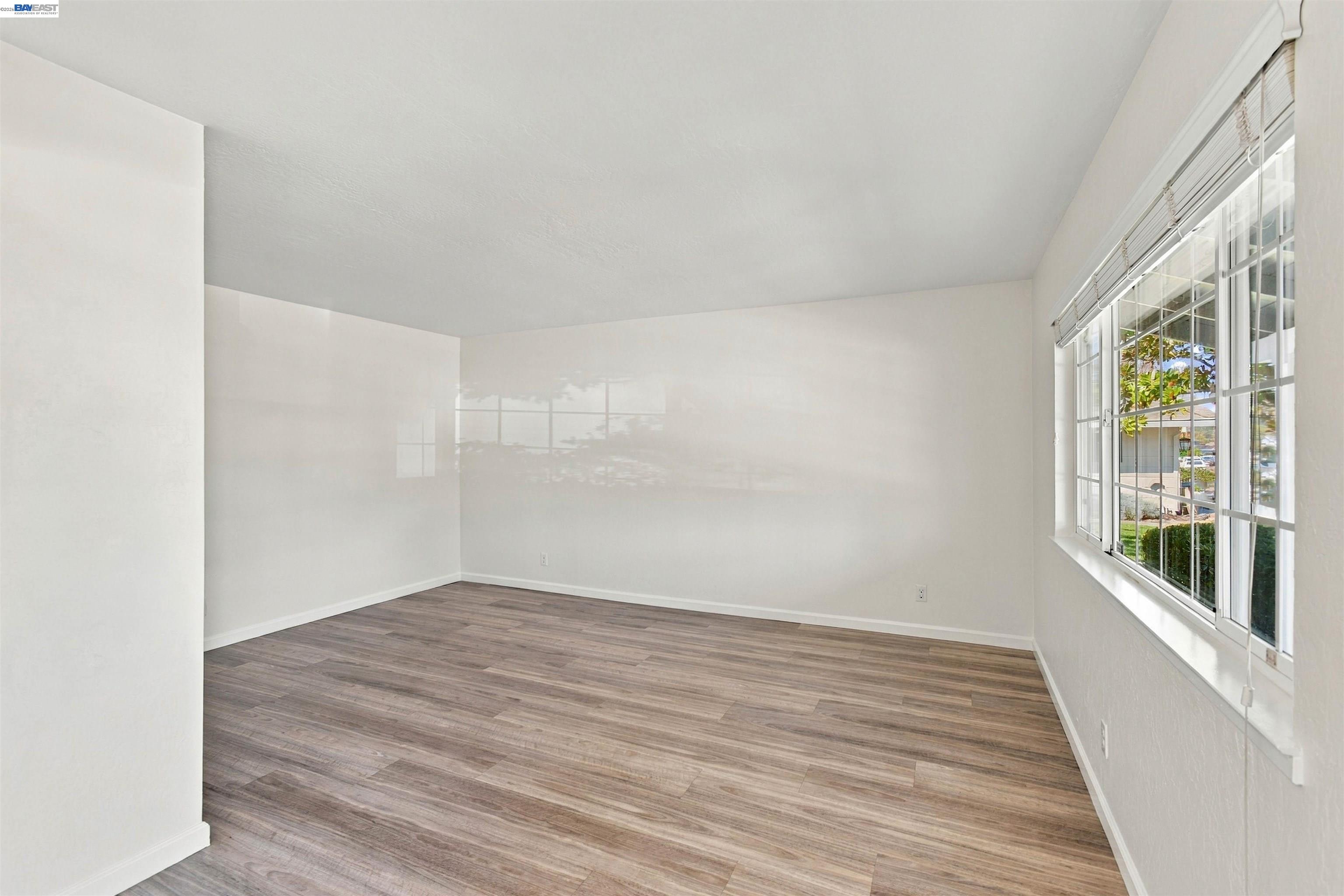 7508 San Sabana Rd
