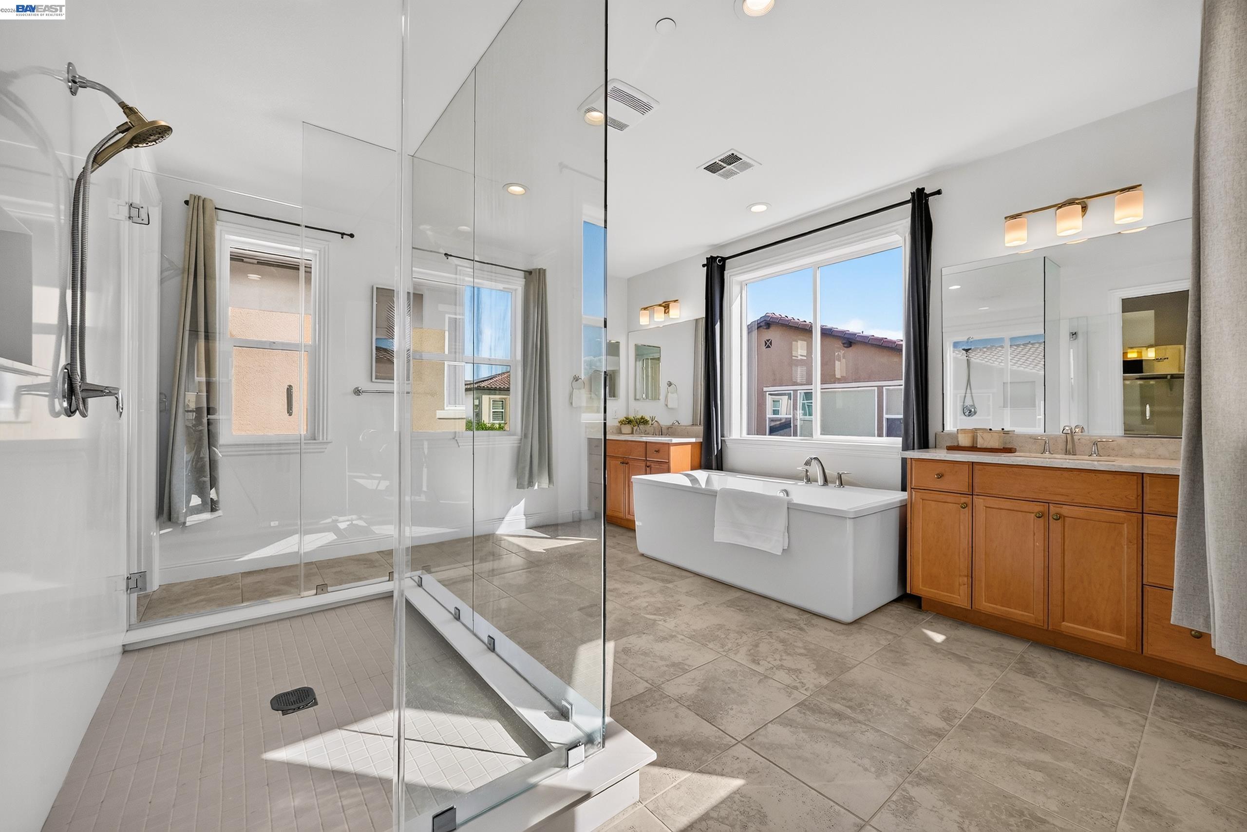 277 Goldfield Pl
