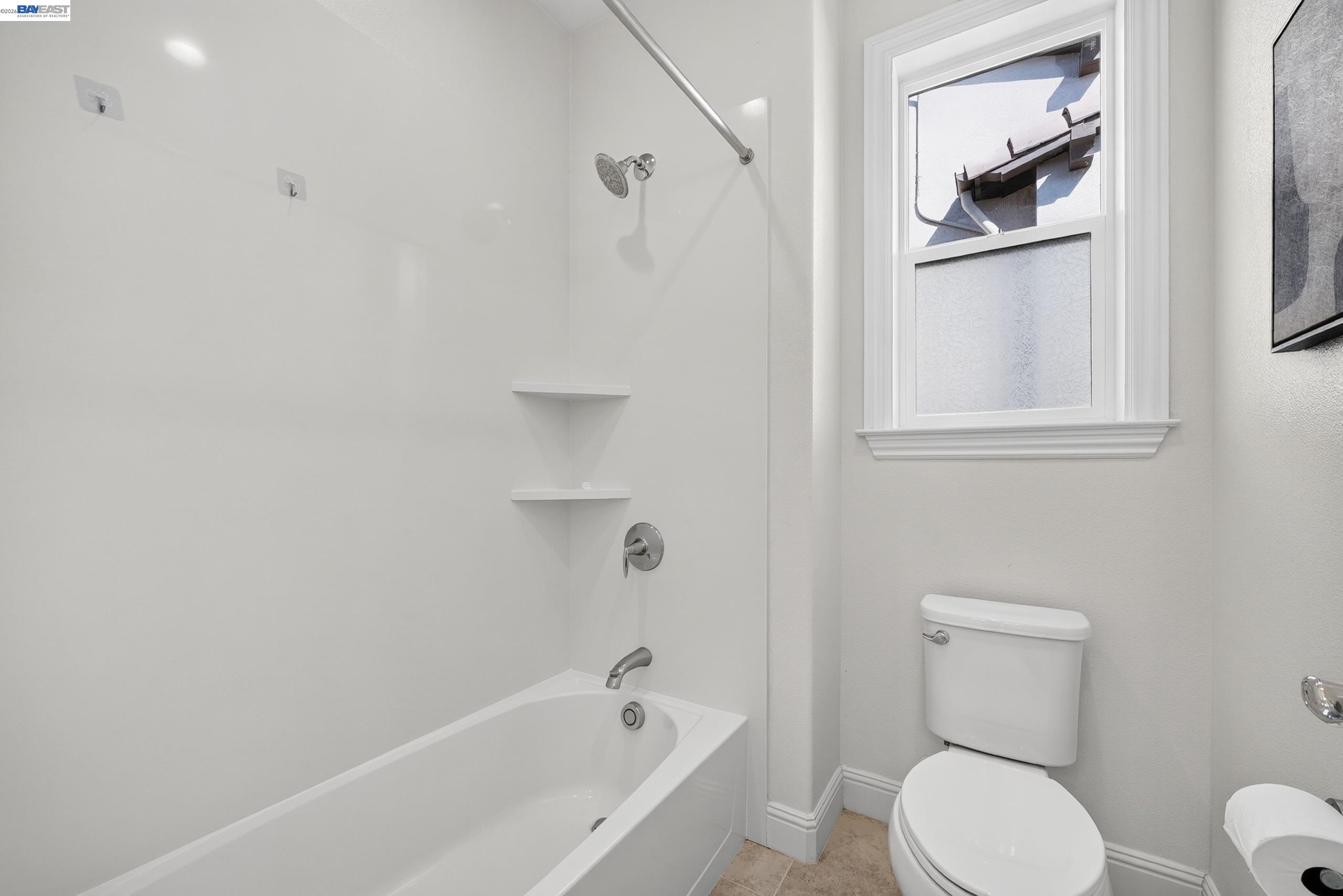 277 Goldfield Pl