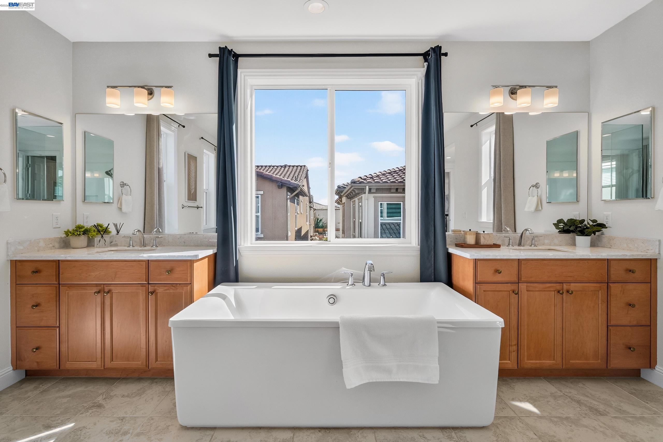 277 Goldfield Pl