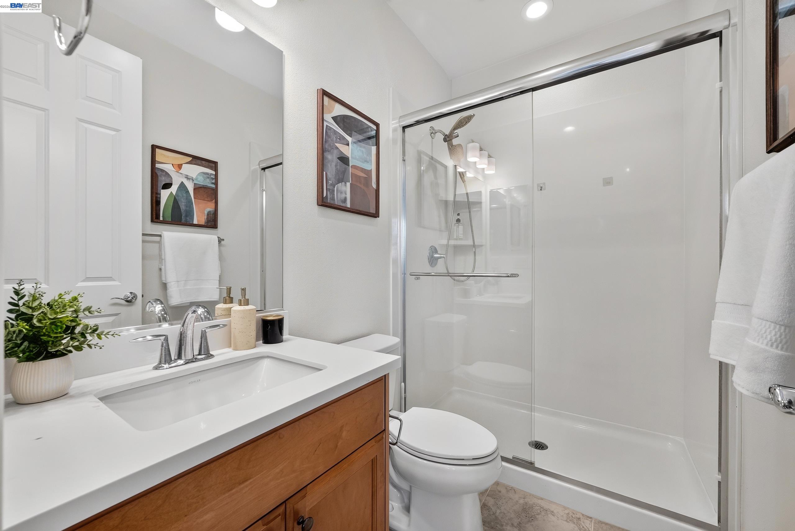 277 Goldfield Pl