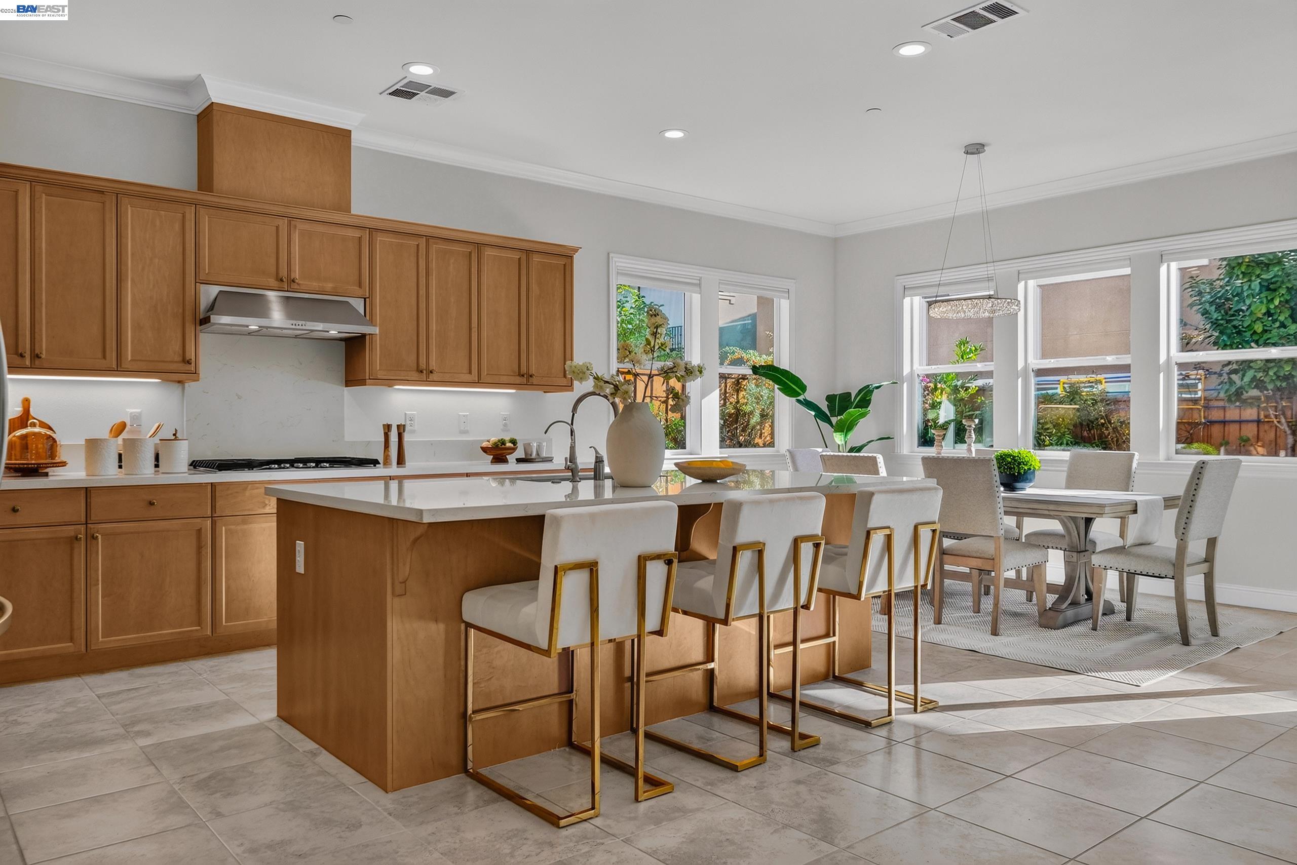 277 Goldfield Pl