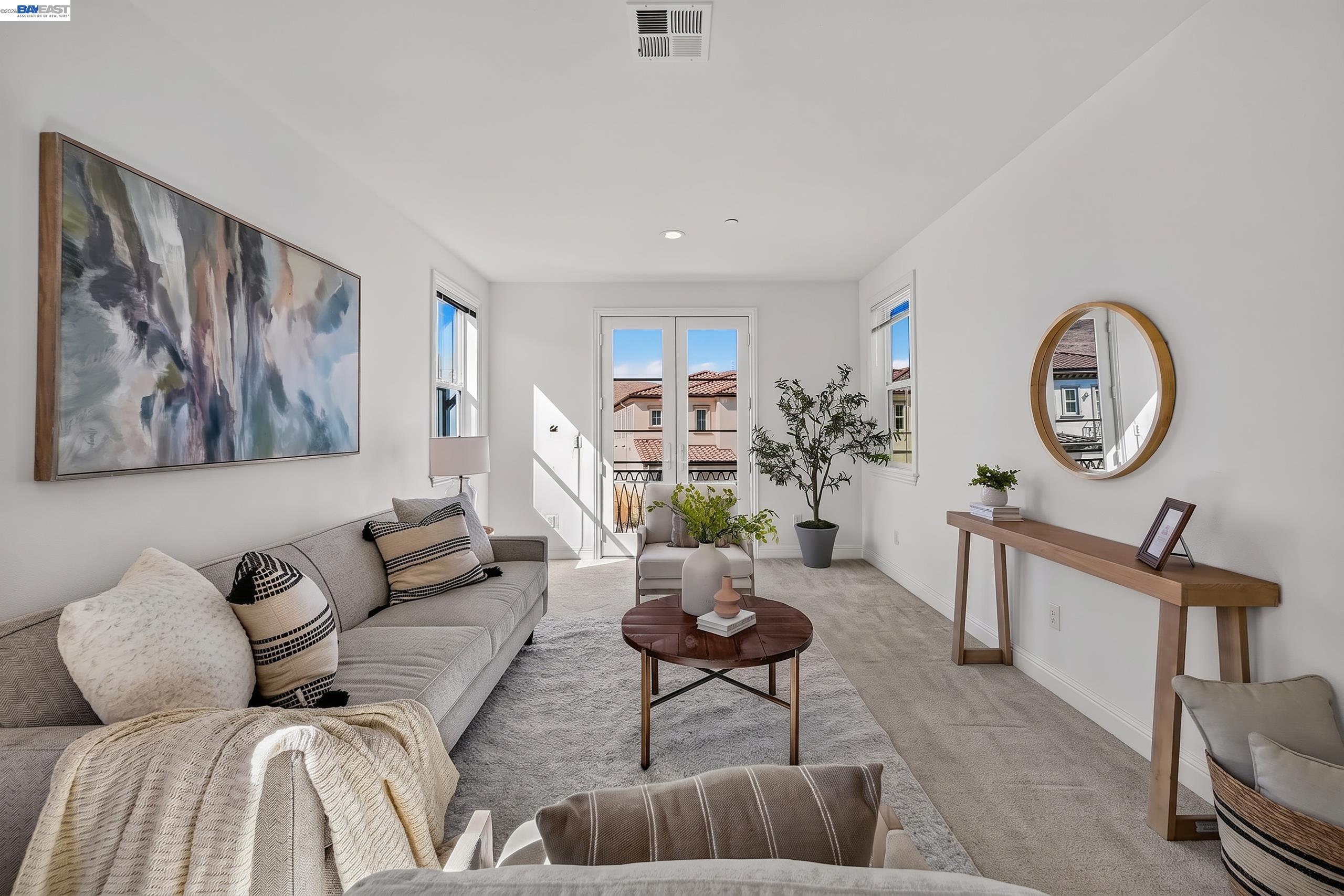 277 Goldfield Pl