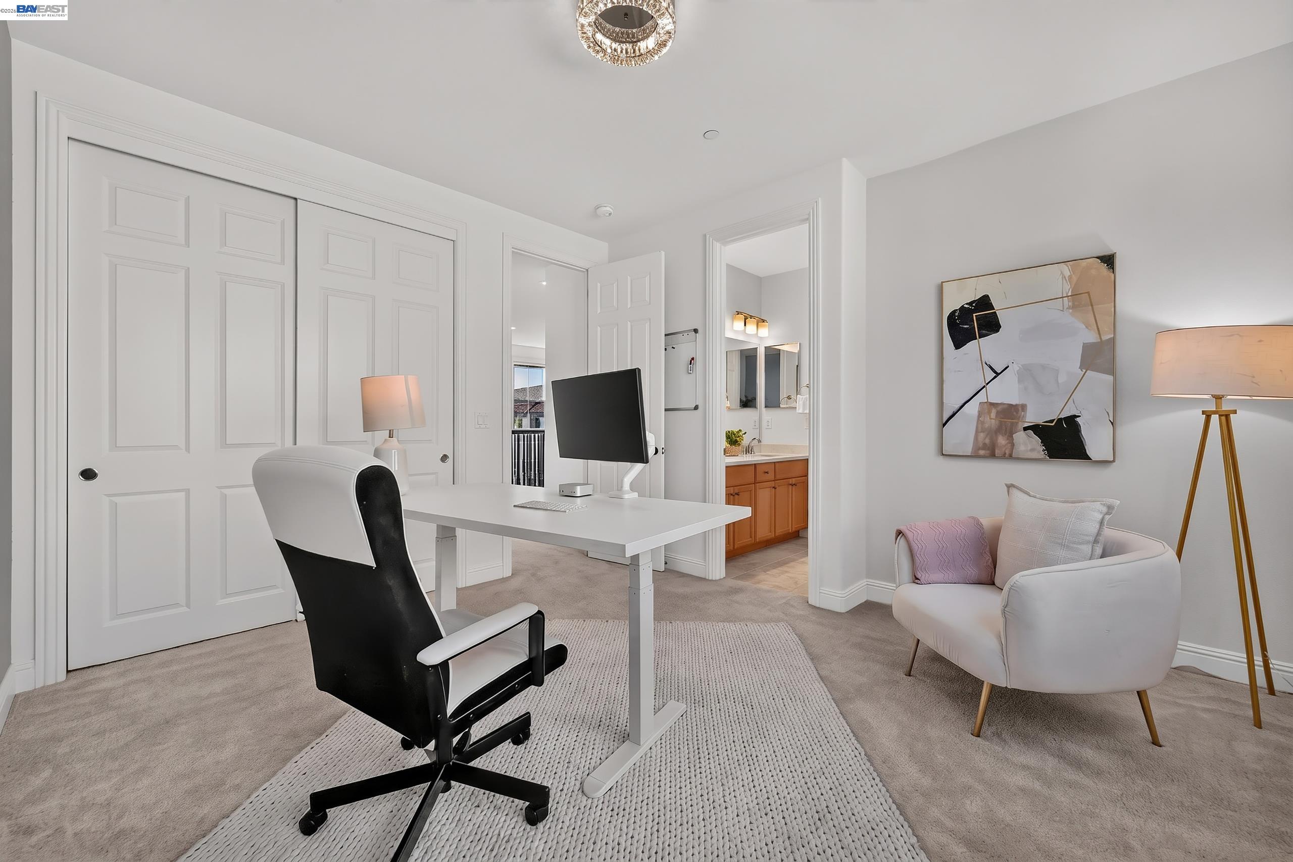 277 Goldfield Pl