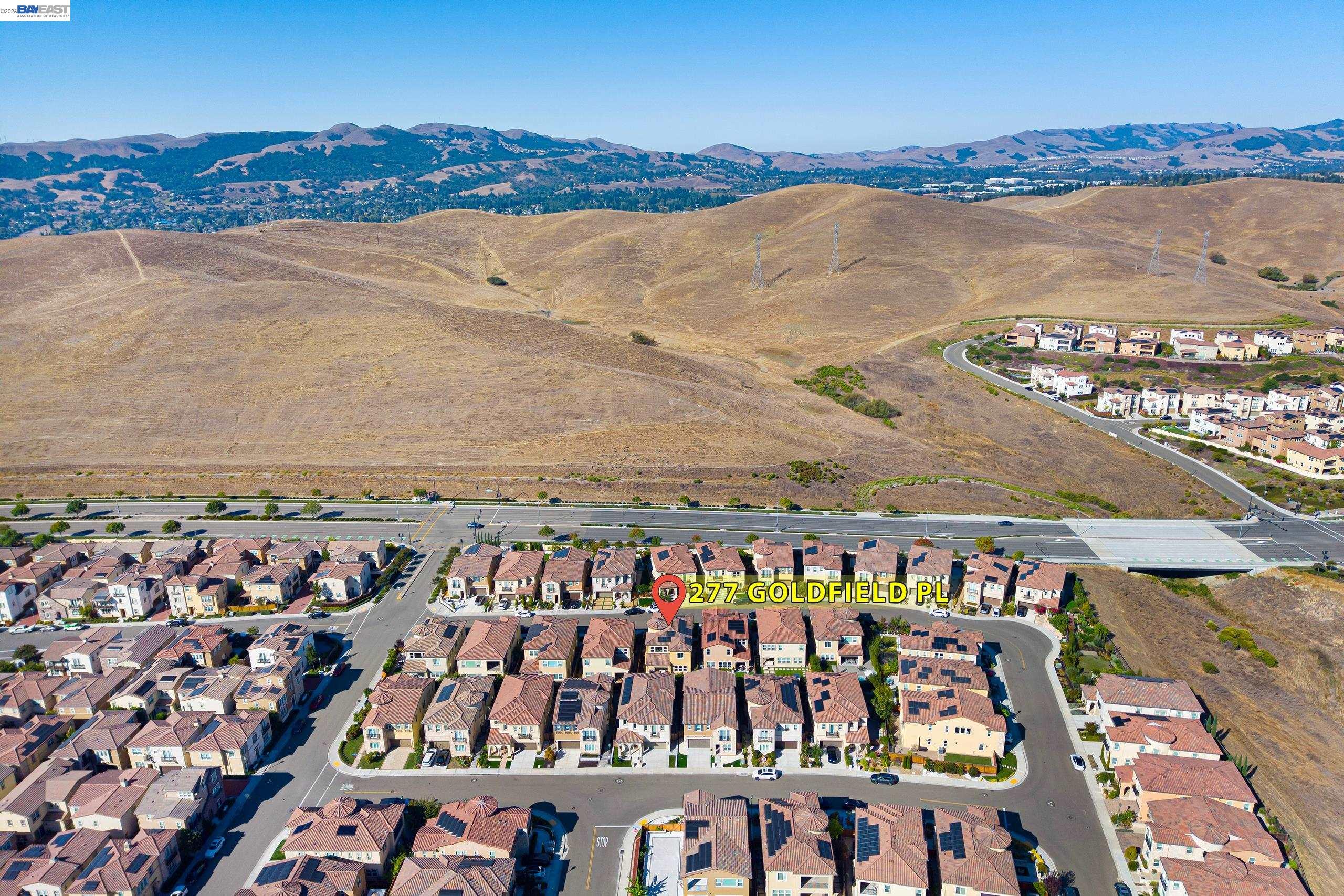 277 Goldfield Pl