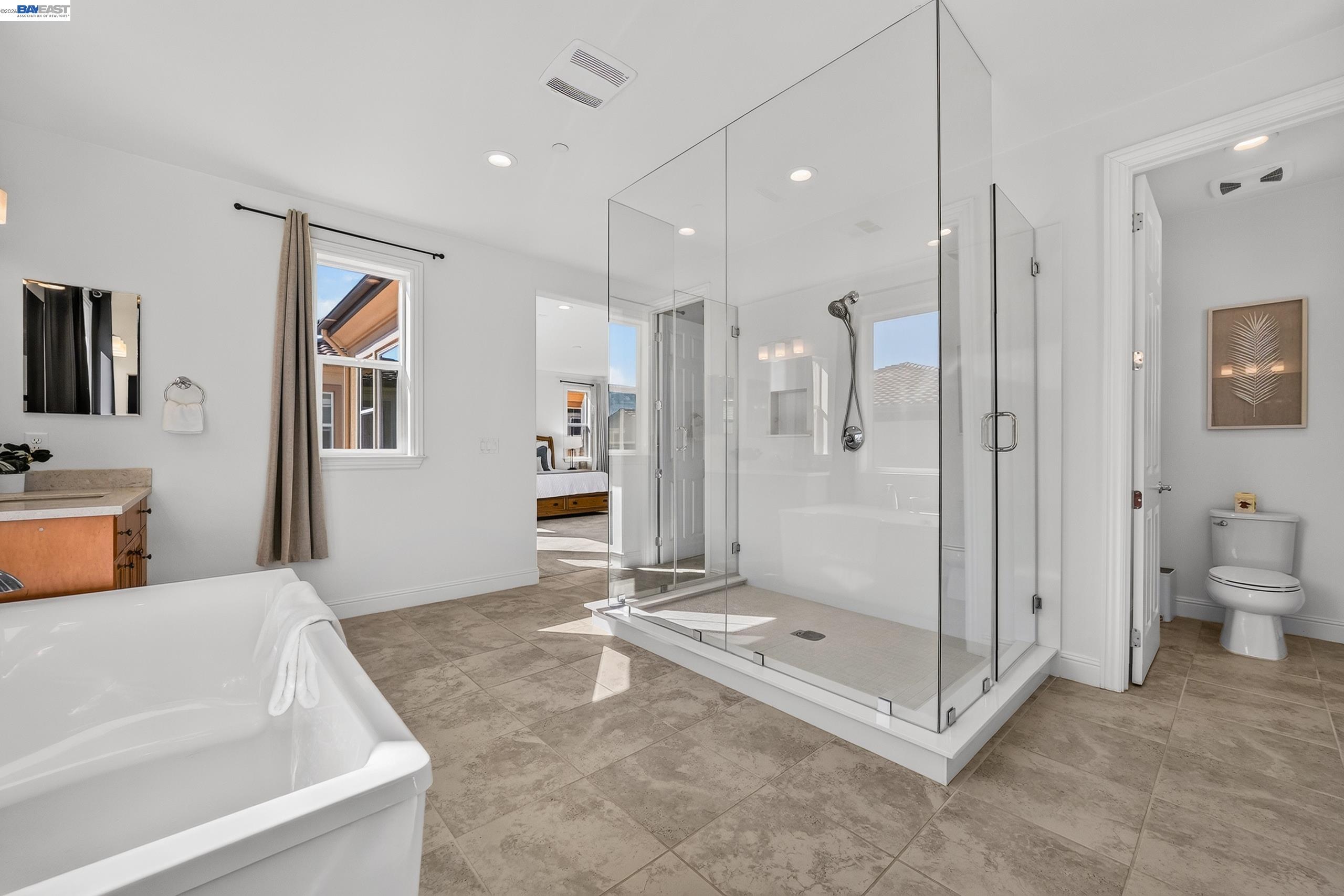 277 Goldfield Pl