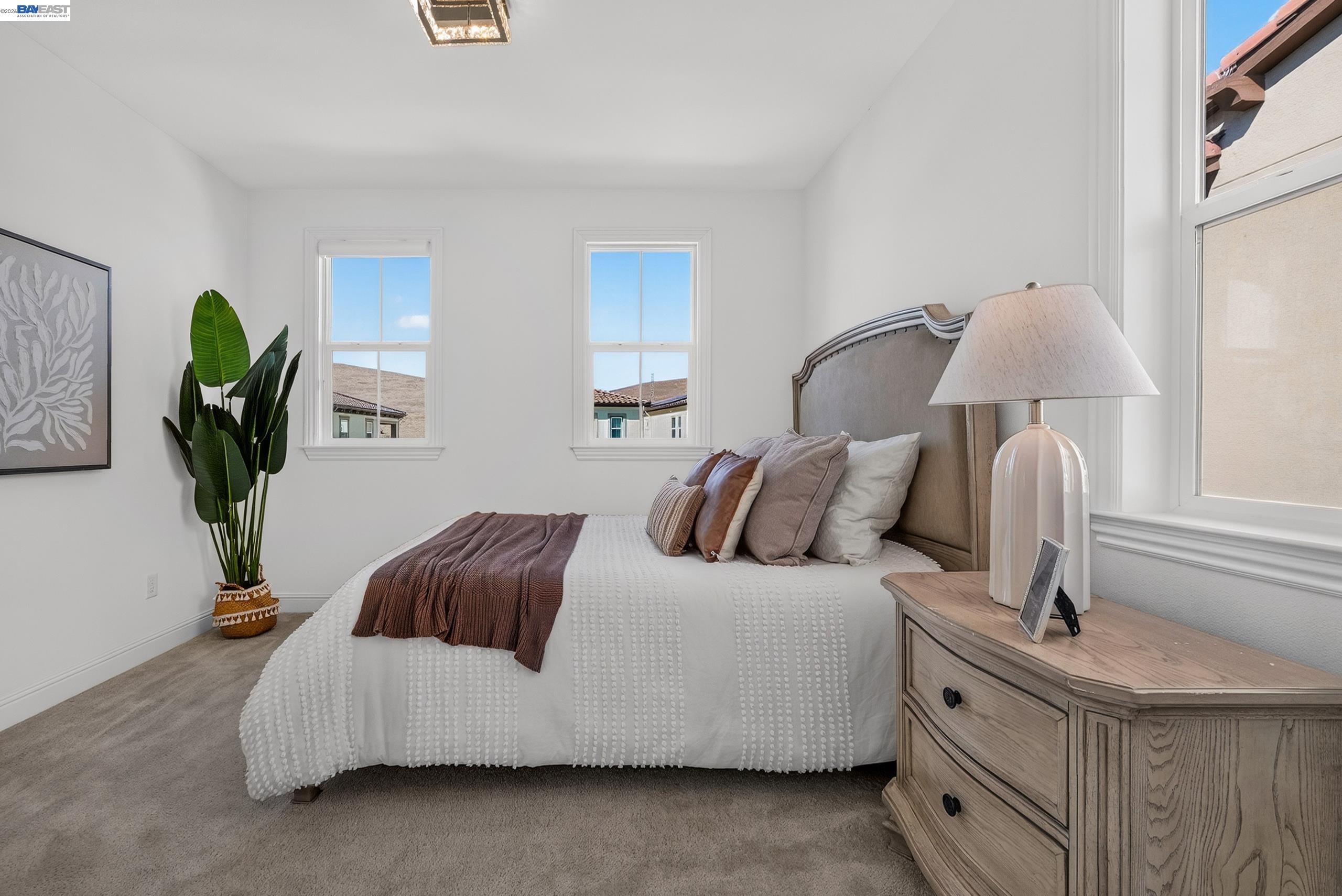 277 Goldfield Pl