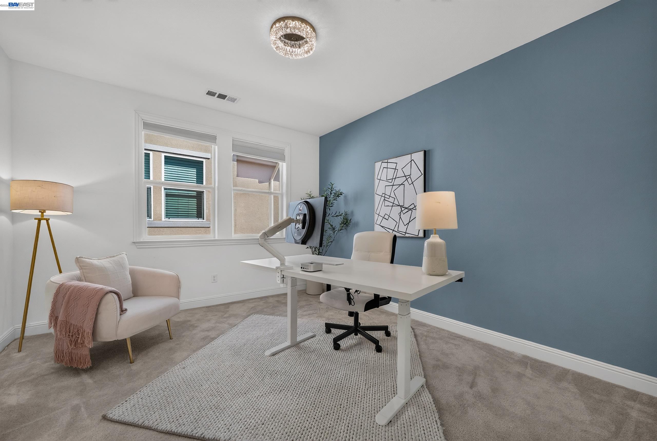 277 Goldfield Pl
