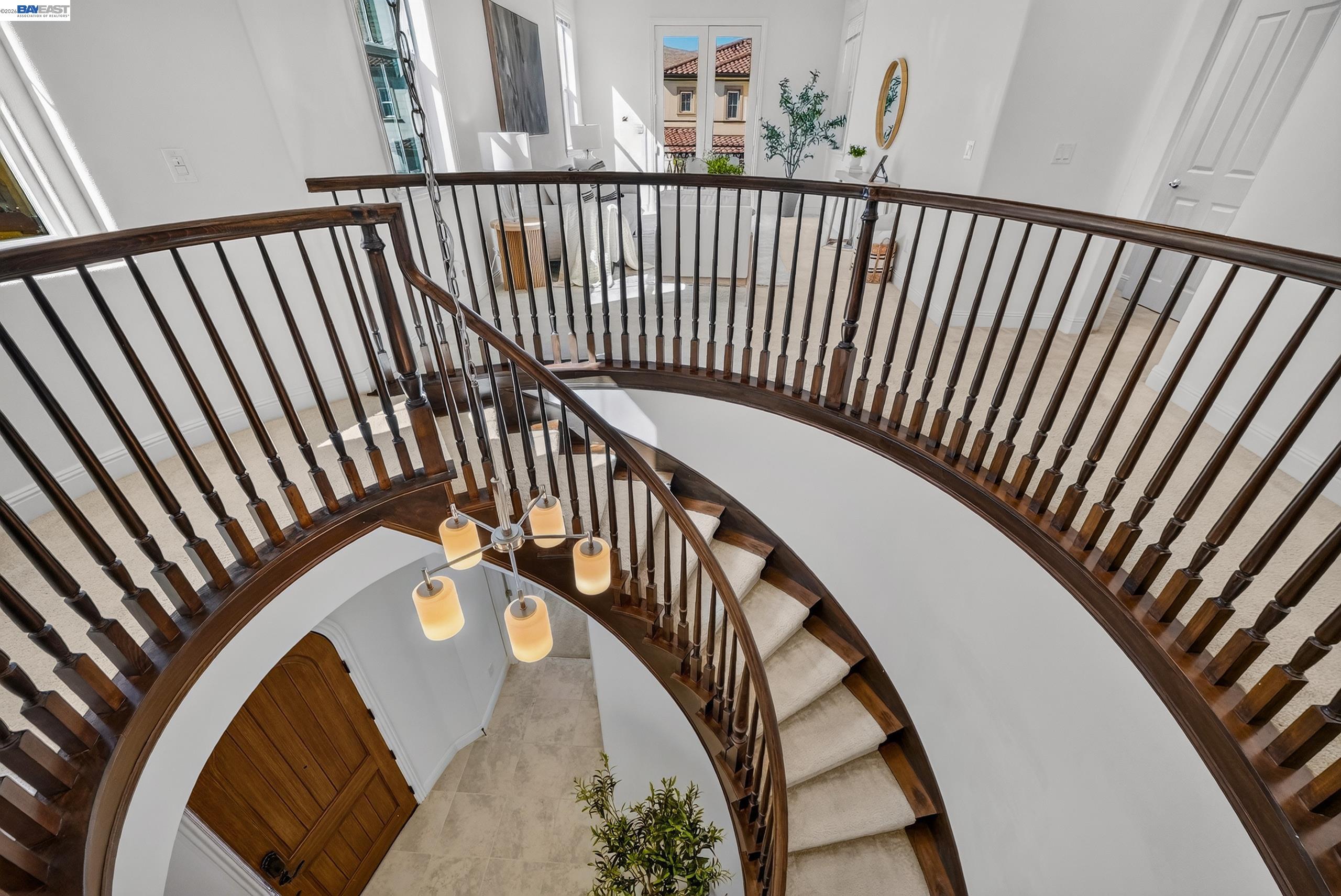277 Goldfield Pl