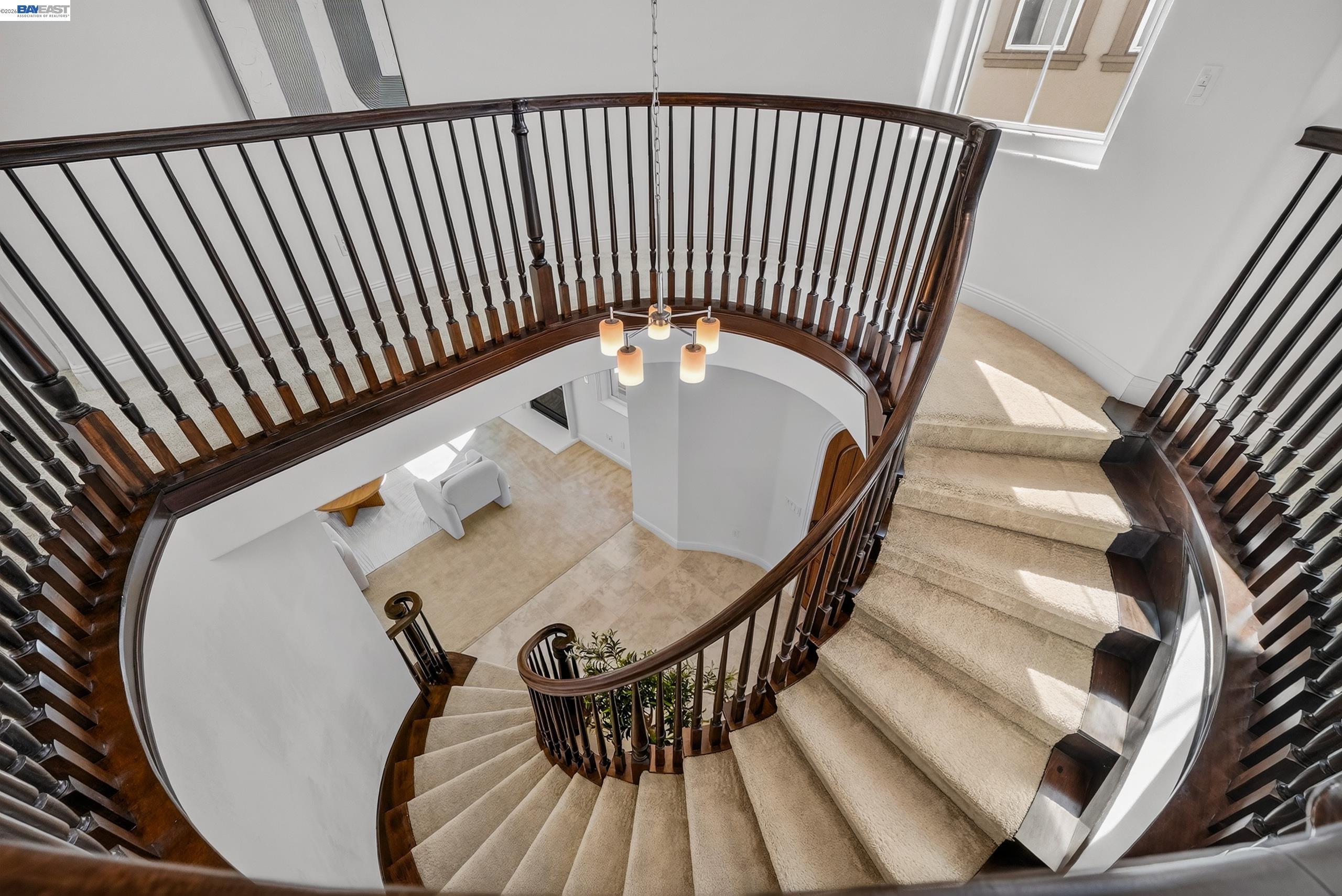 277 Goldfield Pl