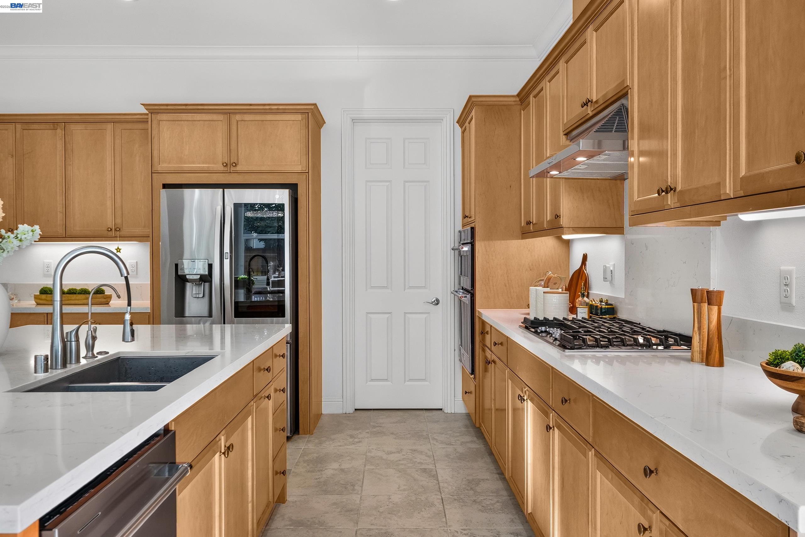 277 Goldfield Pl