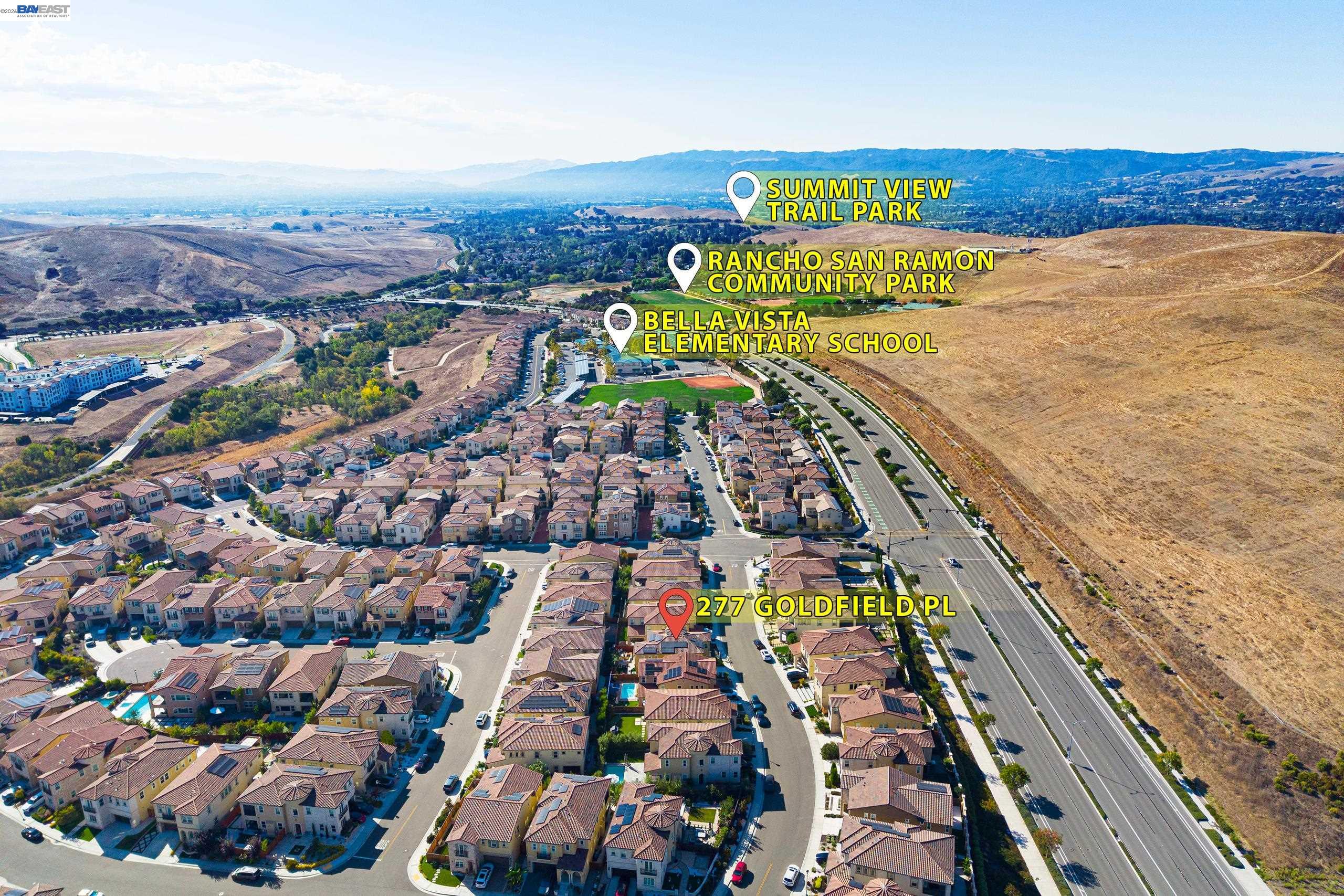 277 Goldfield Pl