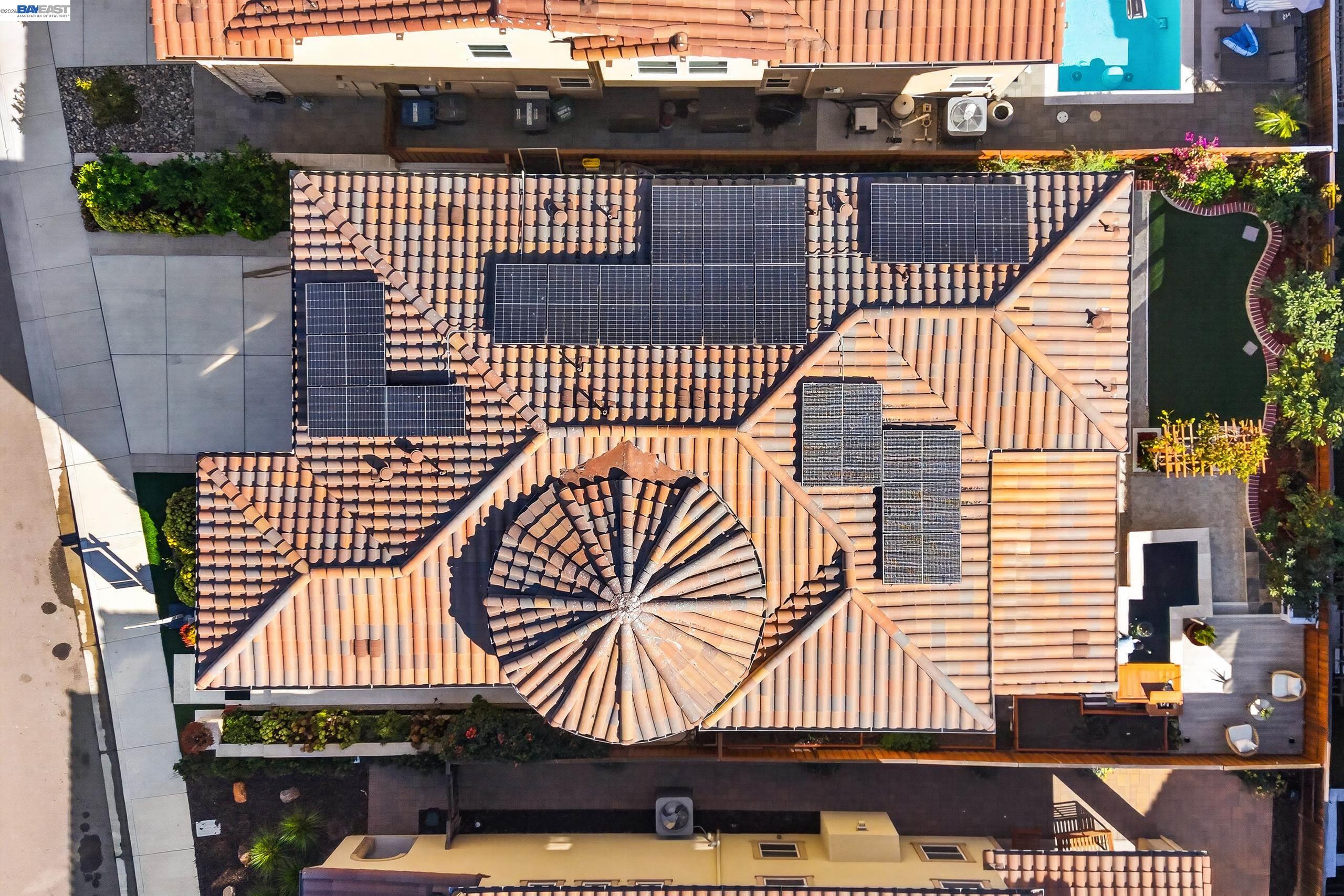 277 Goldfield Pl