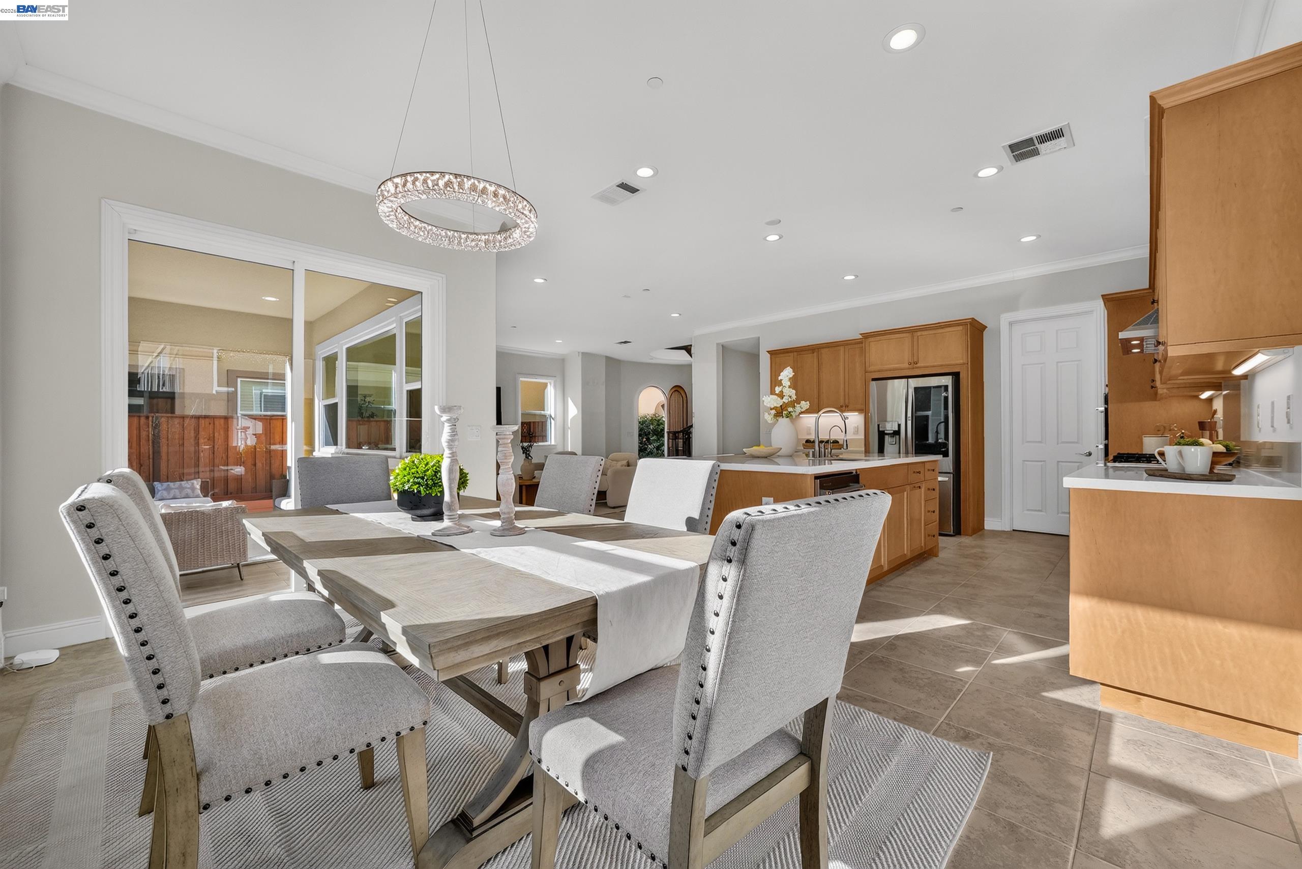 277 Goldfield Pl