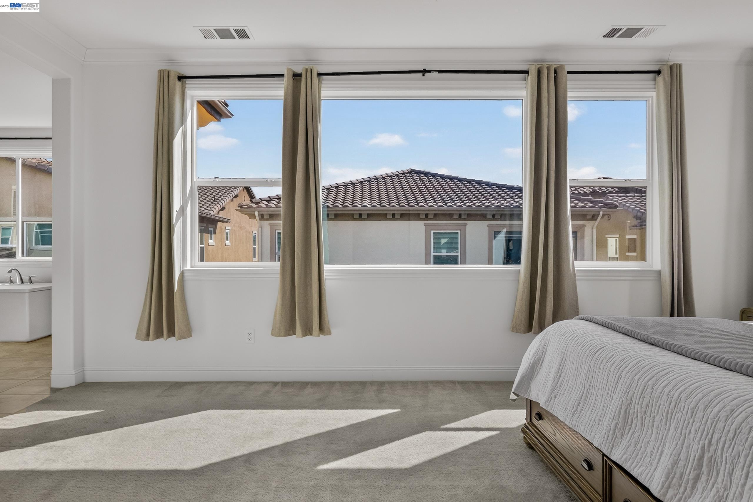 277 Goldfield Pl