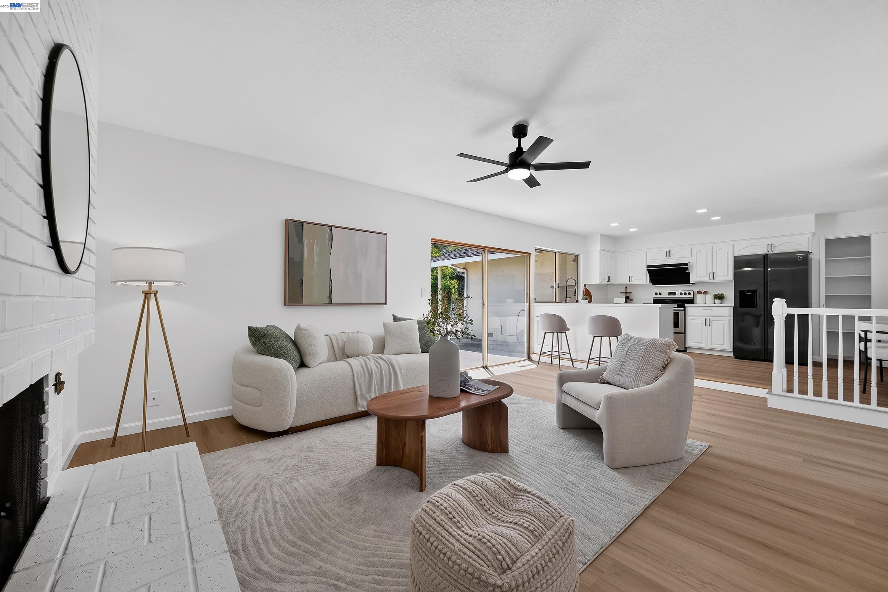 7918 Hillsboro Ct