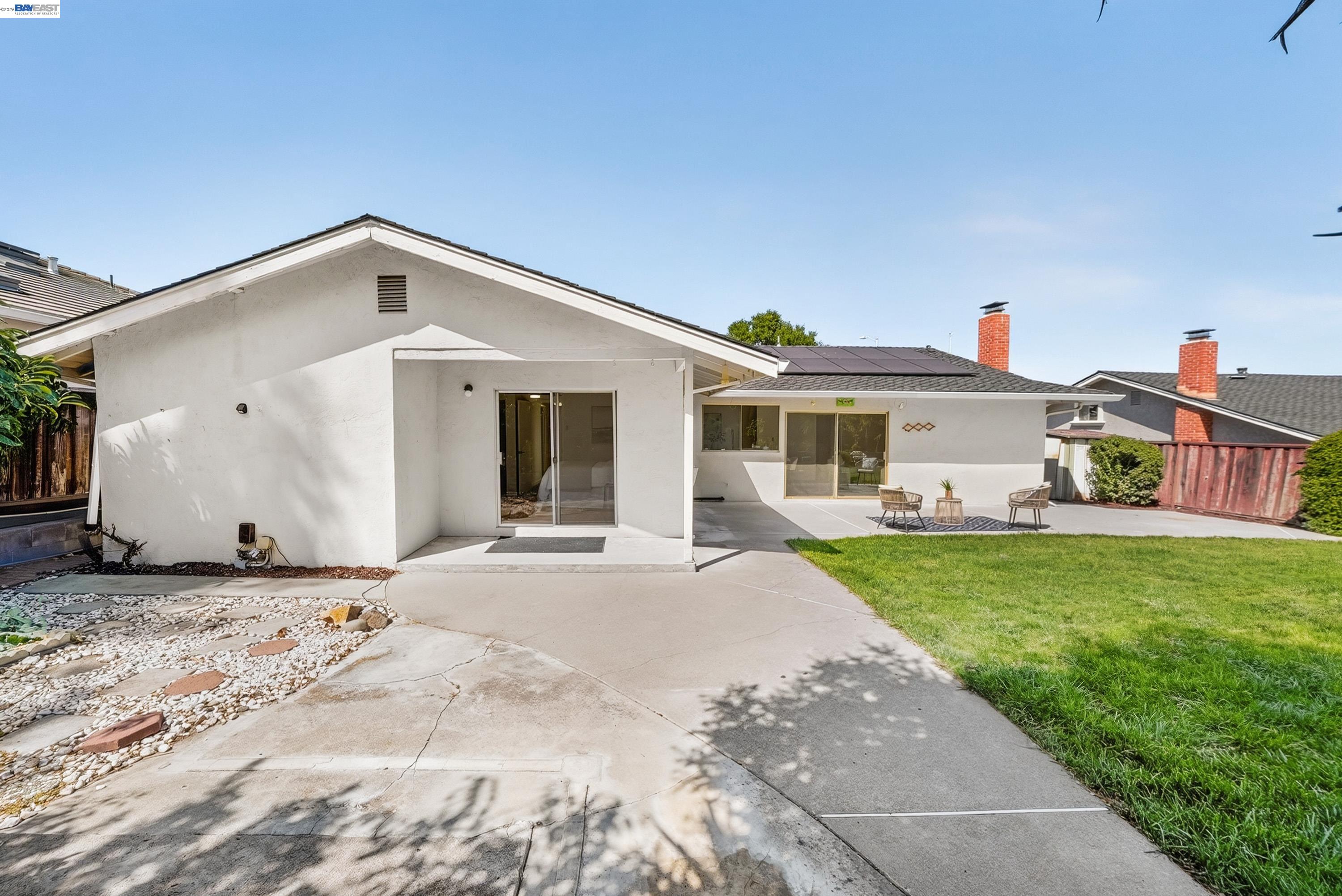 7918 Hillsboro Ct
