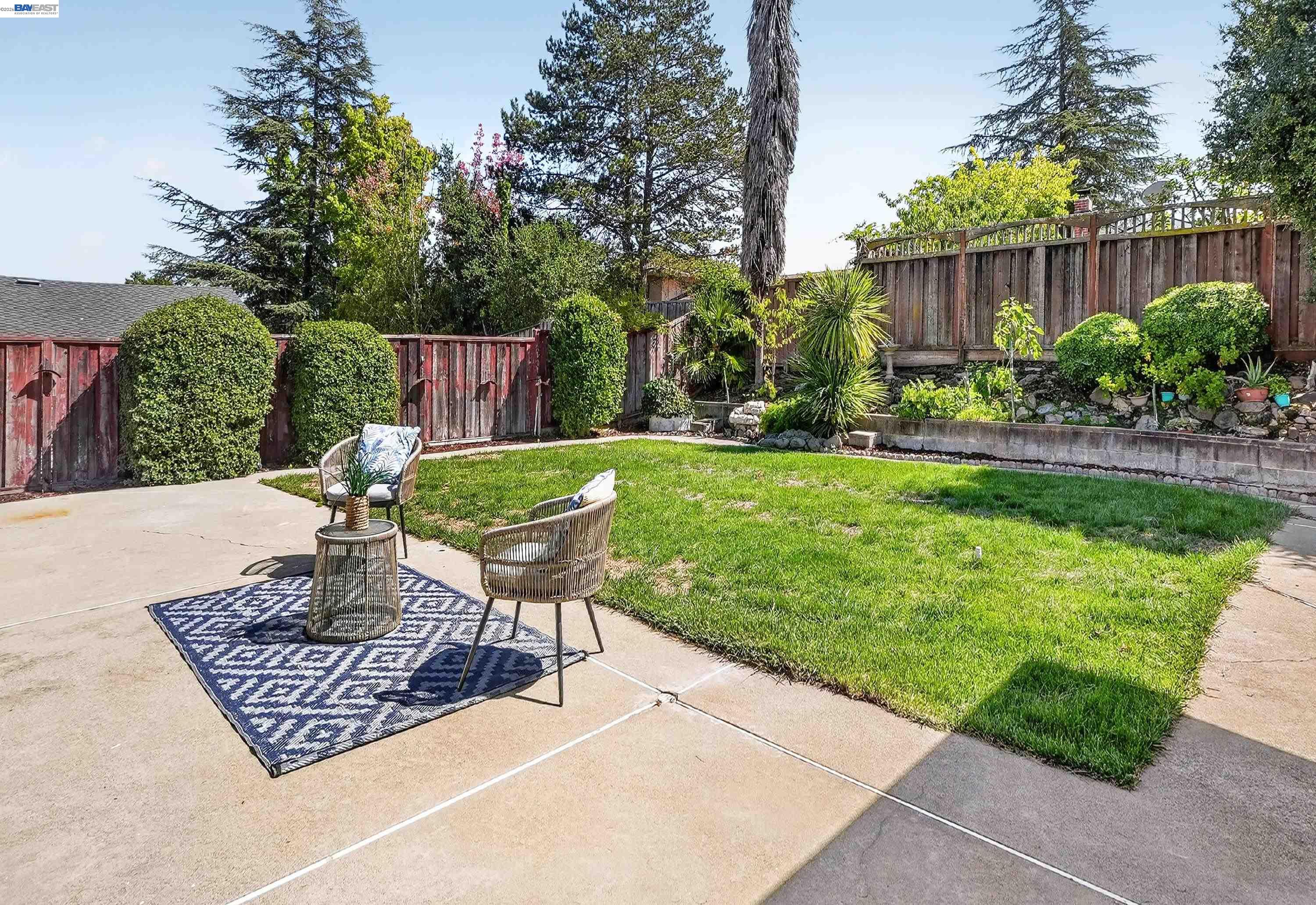 7918 Hillsboro Ct