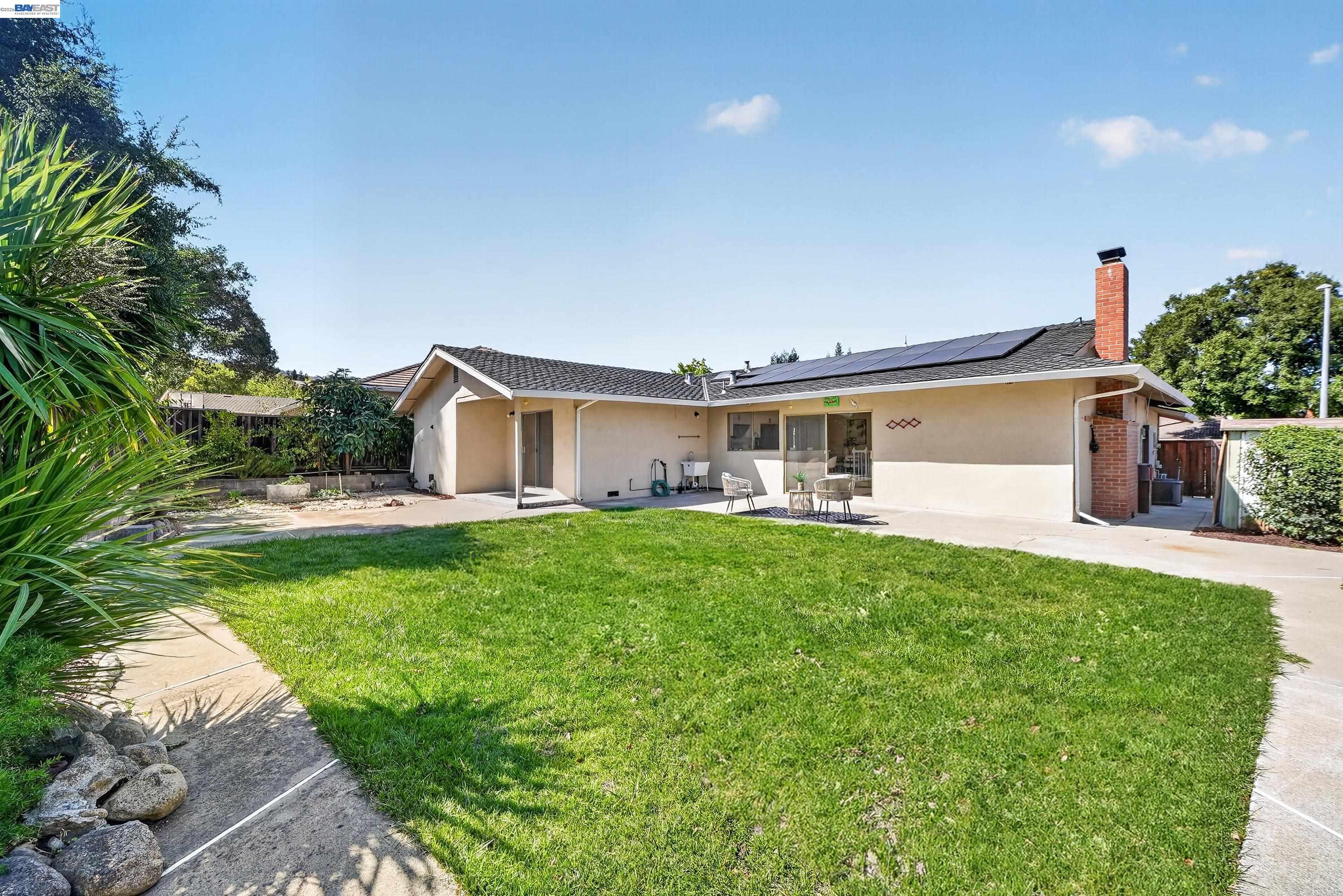7918 Hillsboro Ct