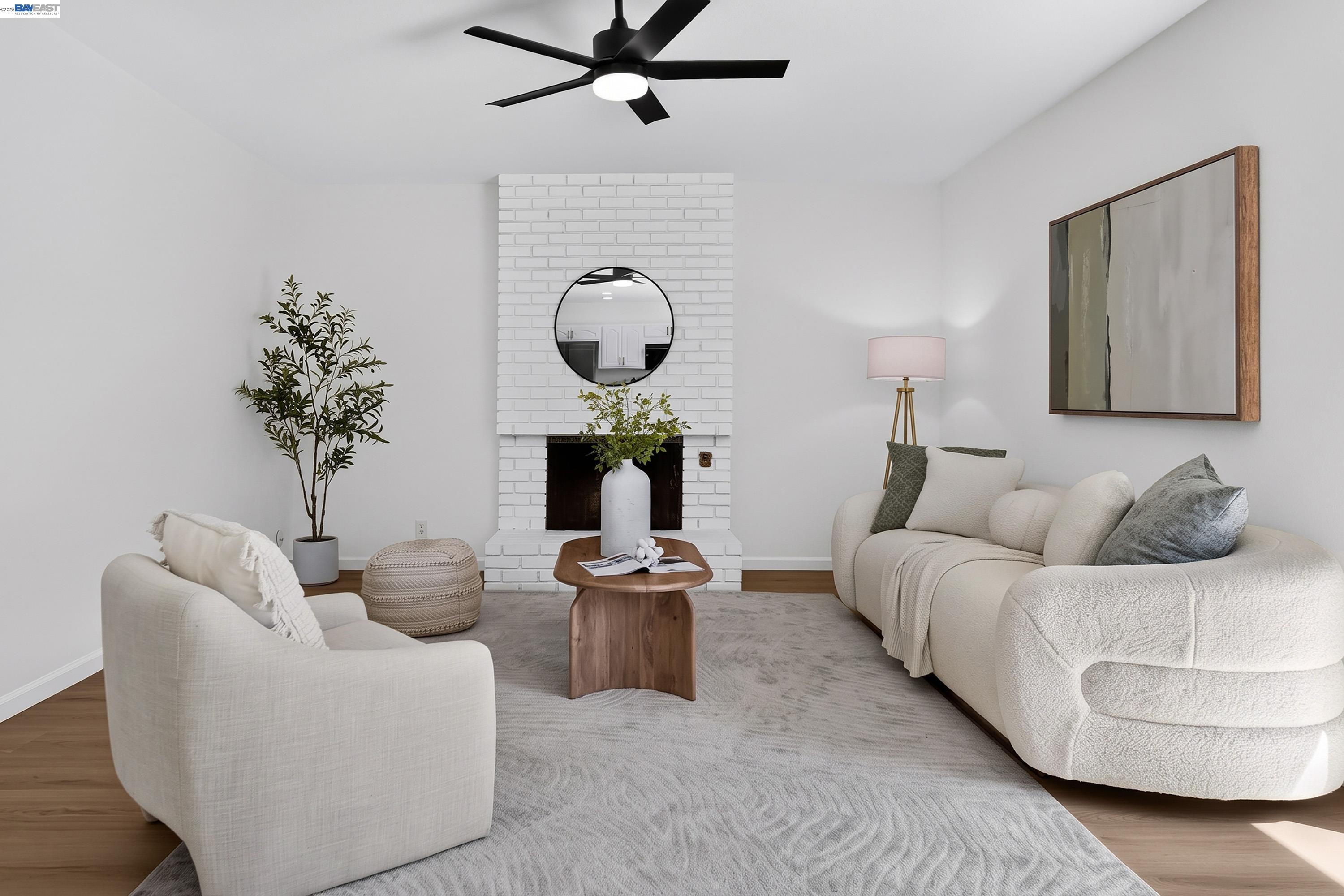 7918 Hillsboro Ct