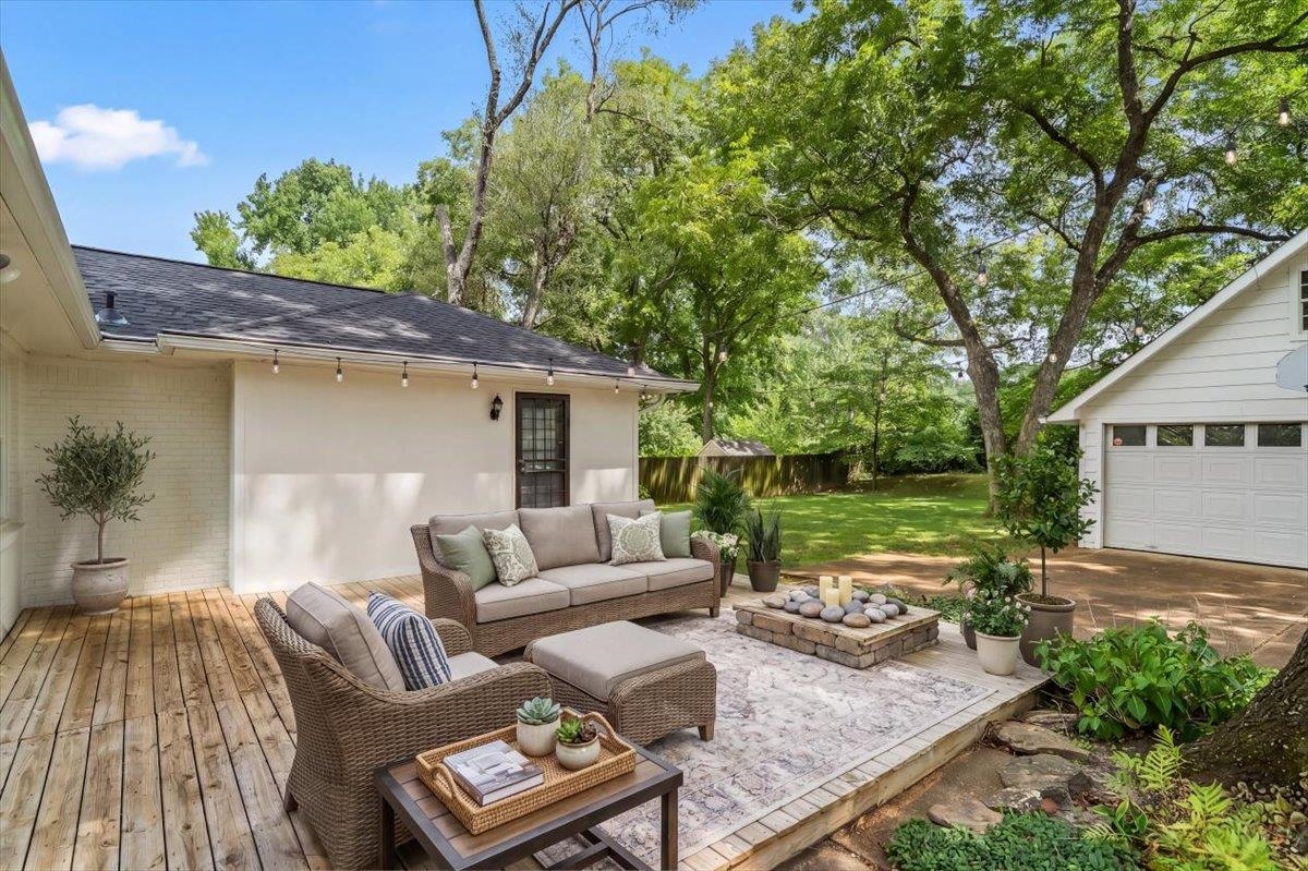 4973 NORMANDY LN