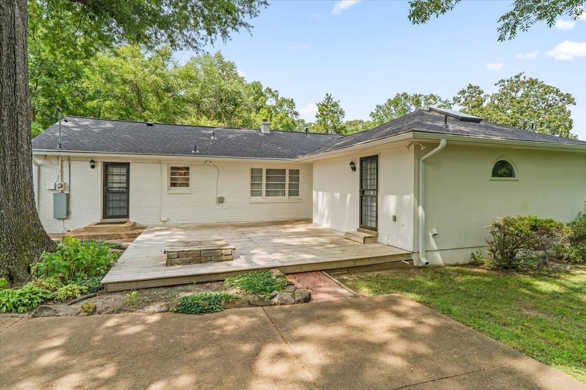 4973 NORMANDY LN