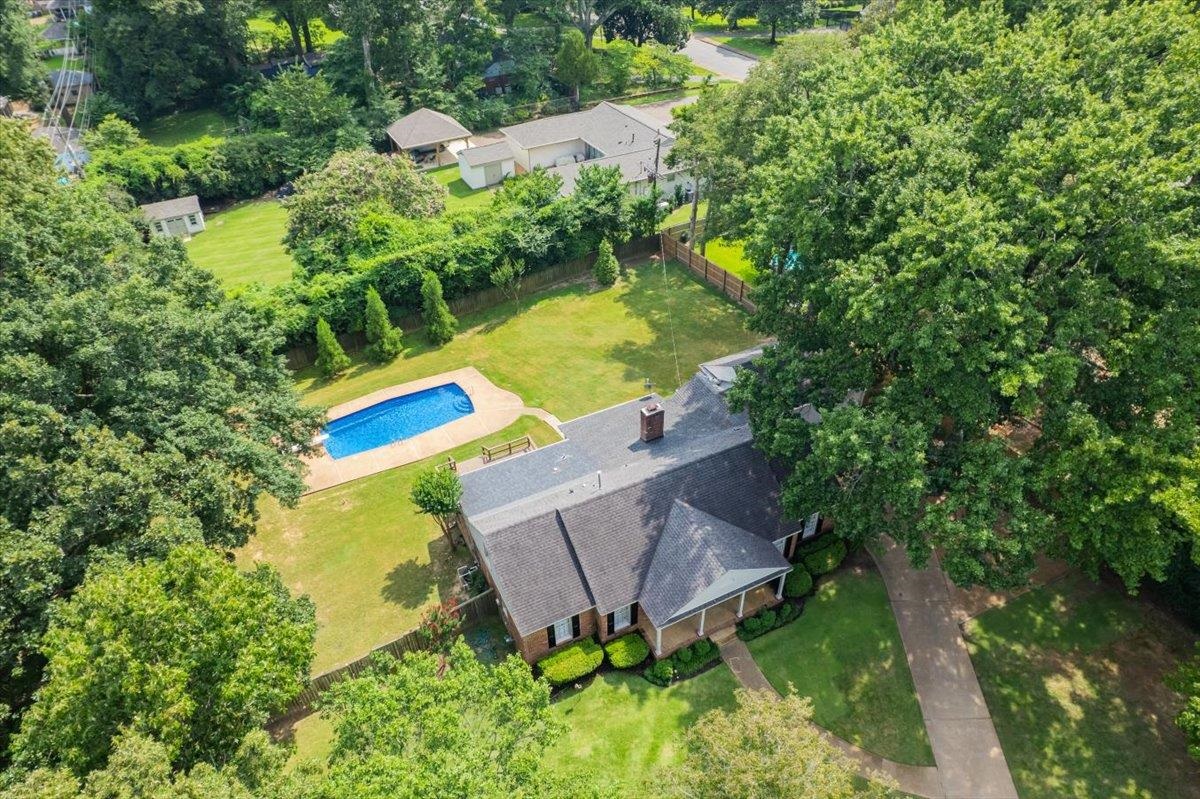5471 RICH RD