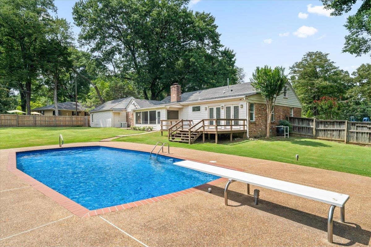 5471 RICH RD