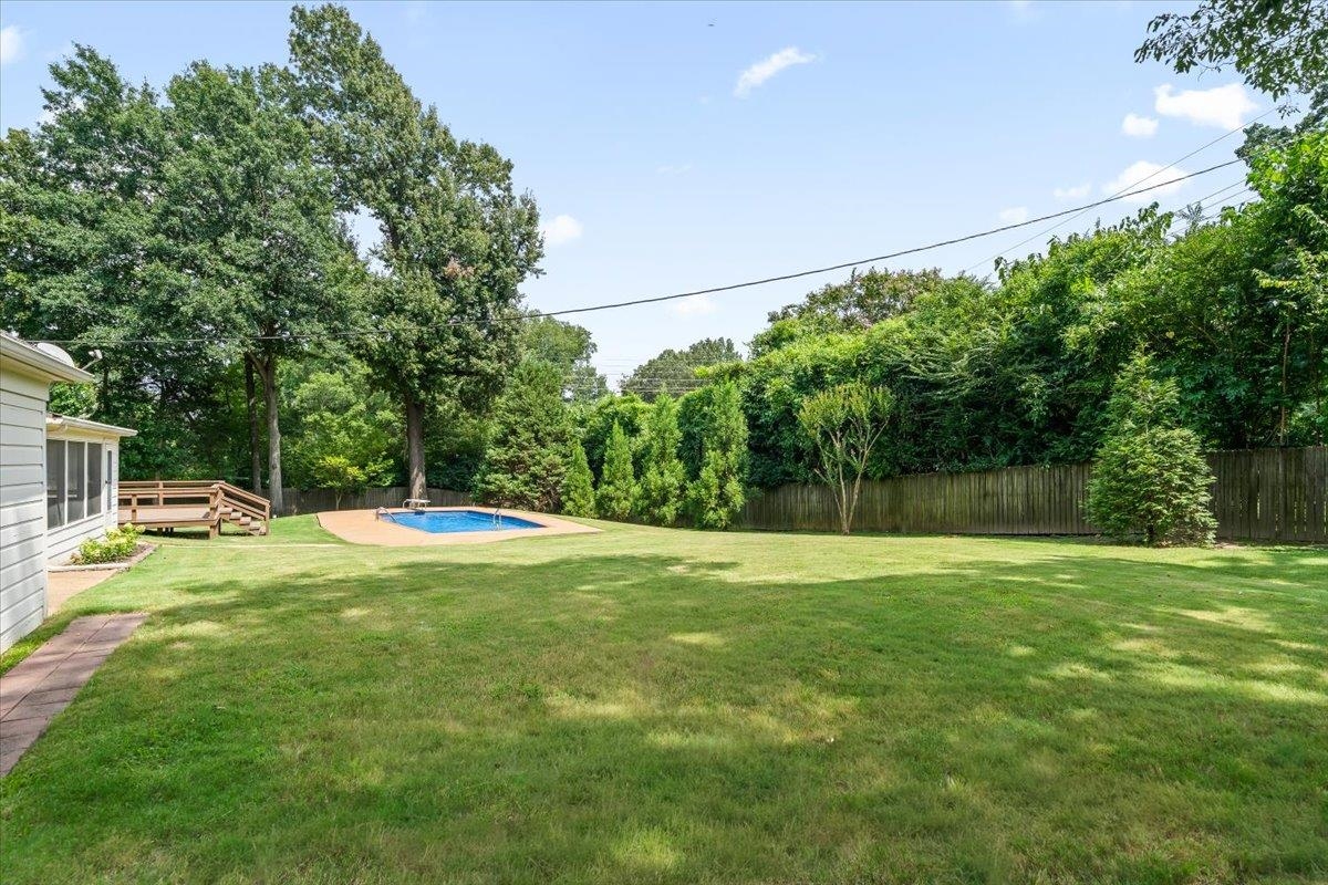 5471 RICH RD