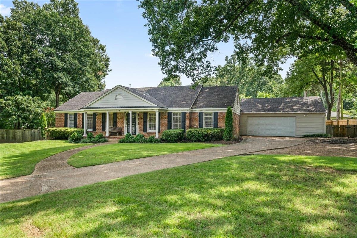 5471 RICH RD