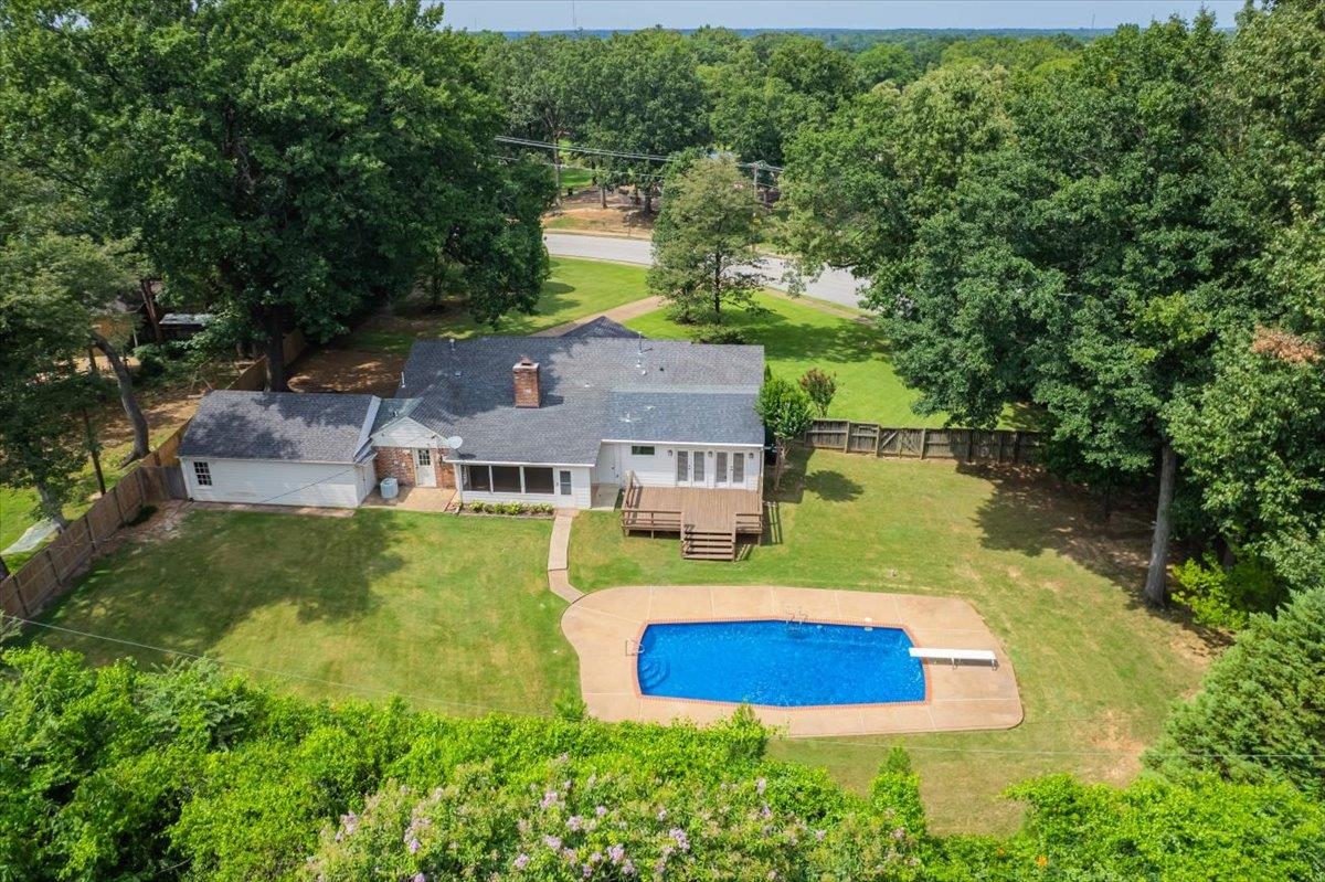 5471 RICH RD