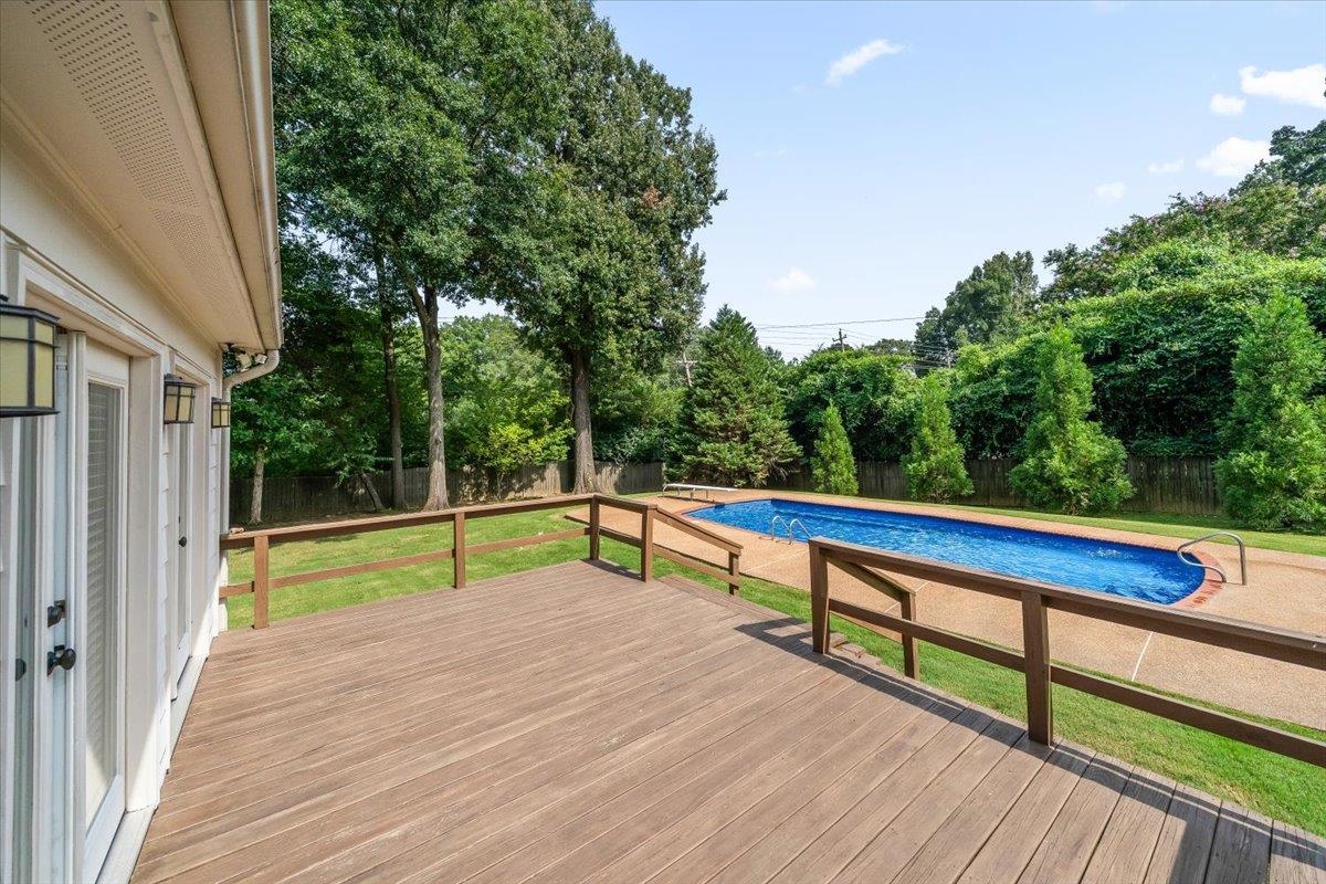 5471 RICH RD