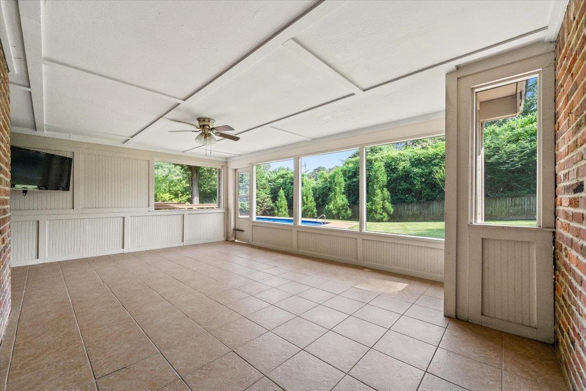 5471 RICH RD