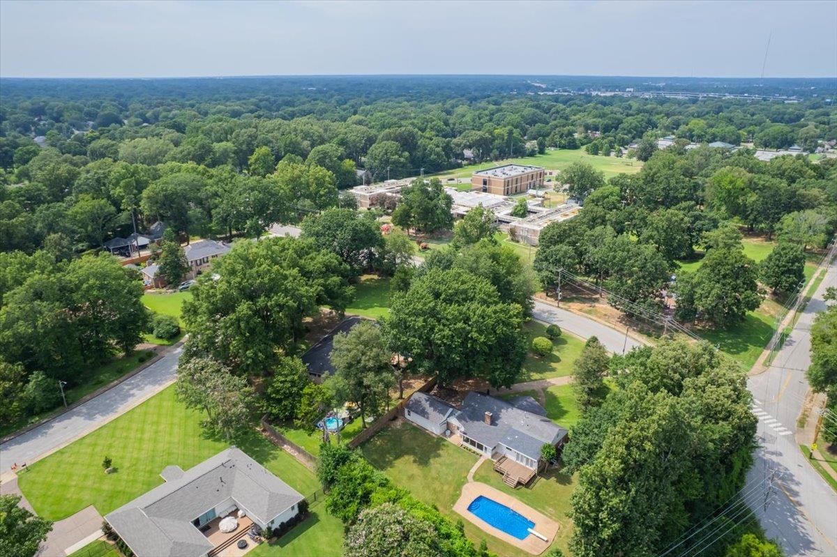 5471 RICH RD