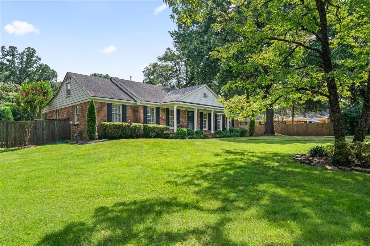 5471 RICH RD