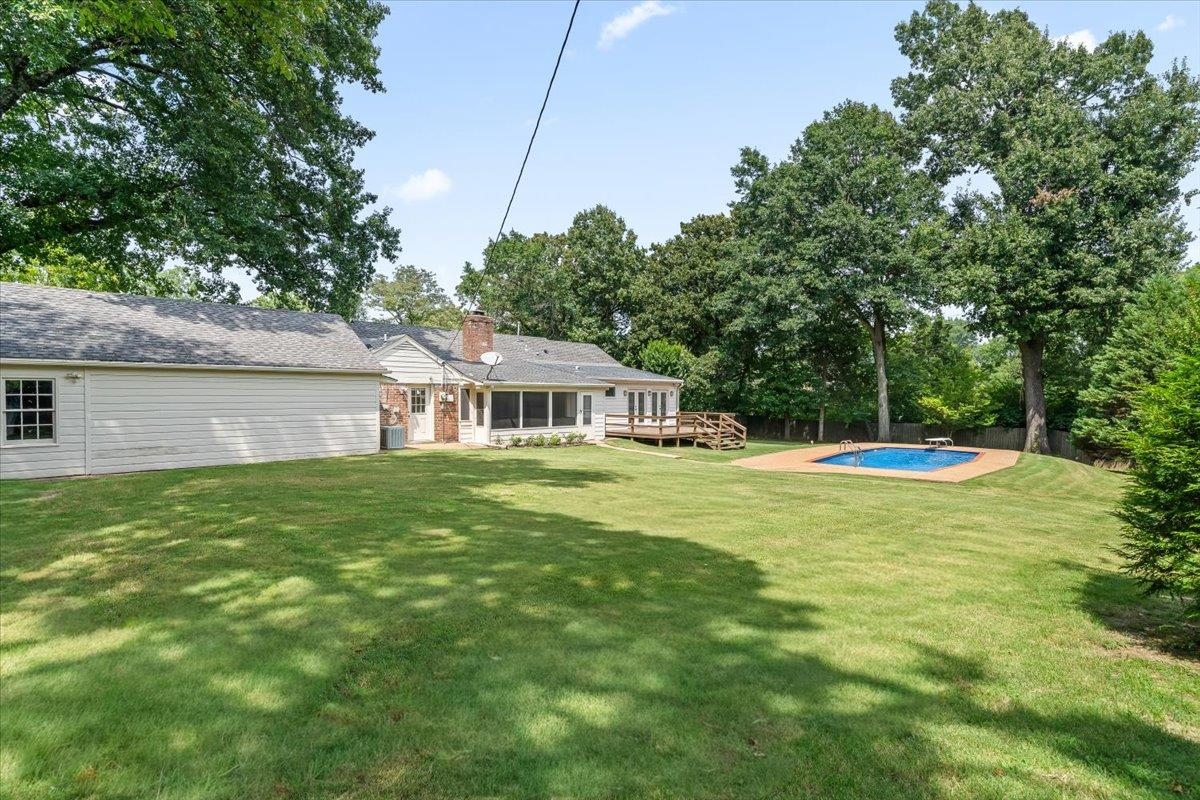 5471 RICH RD