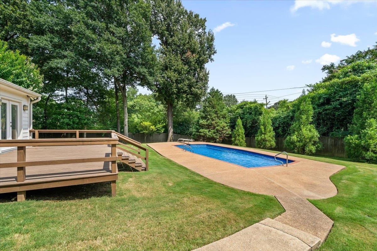 5471 RICH RD