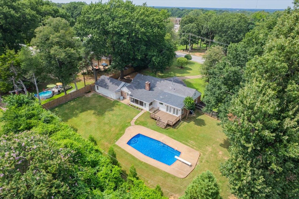 5471 RICH RD