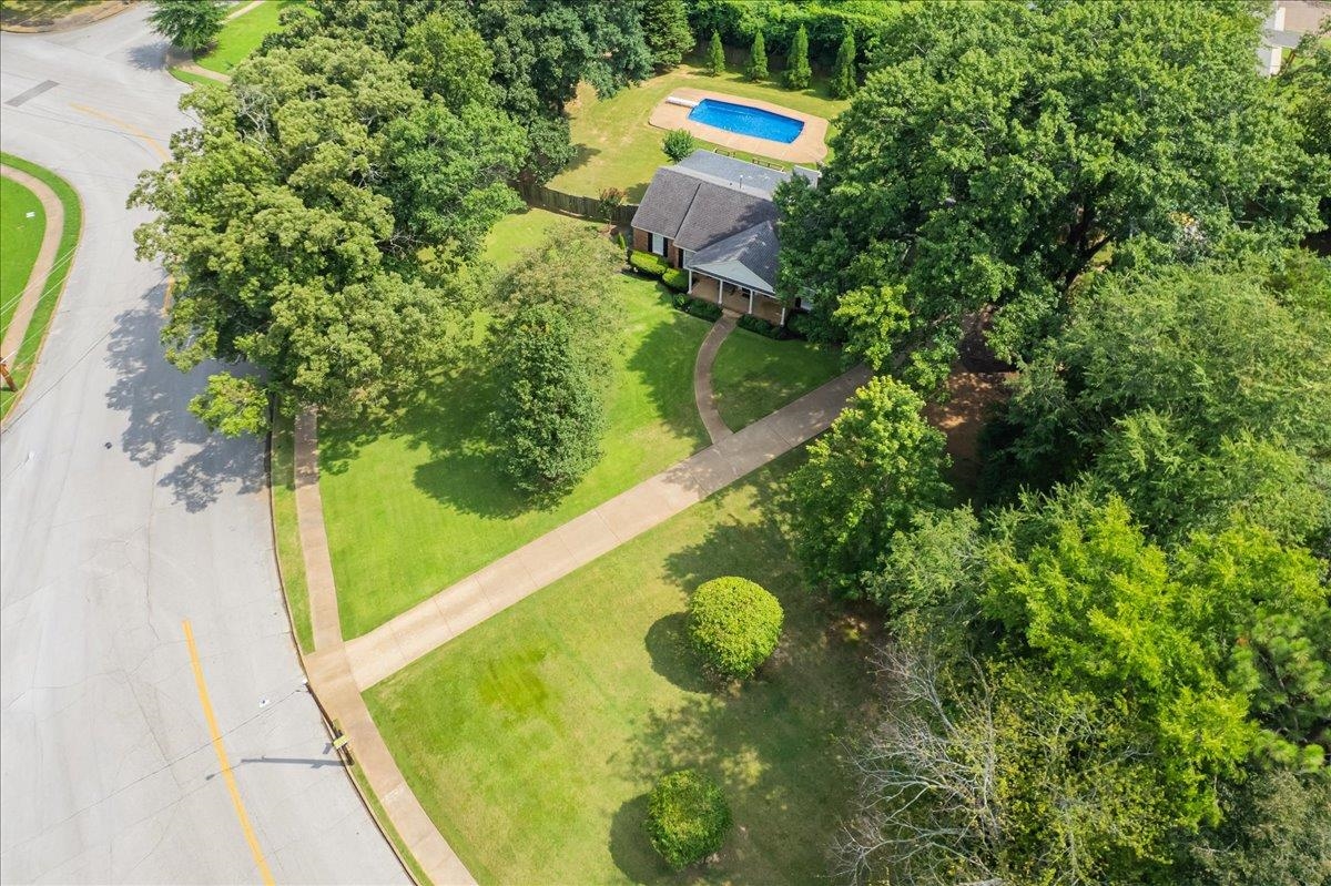 5471 RICH RD