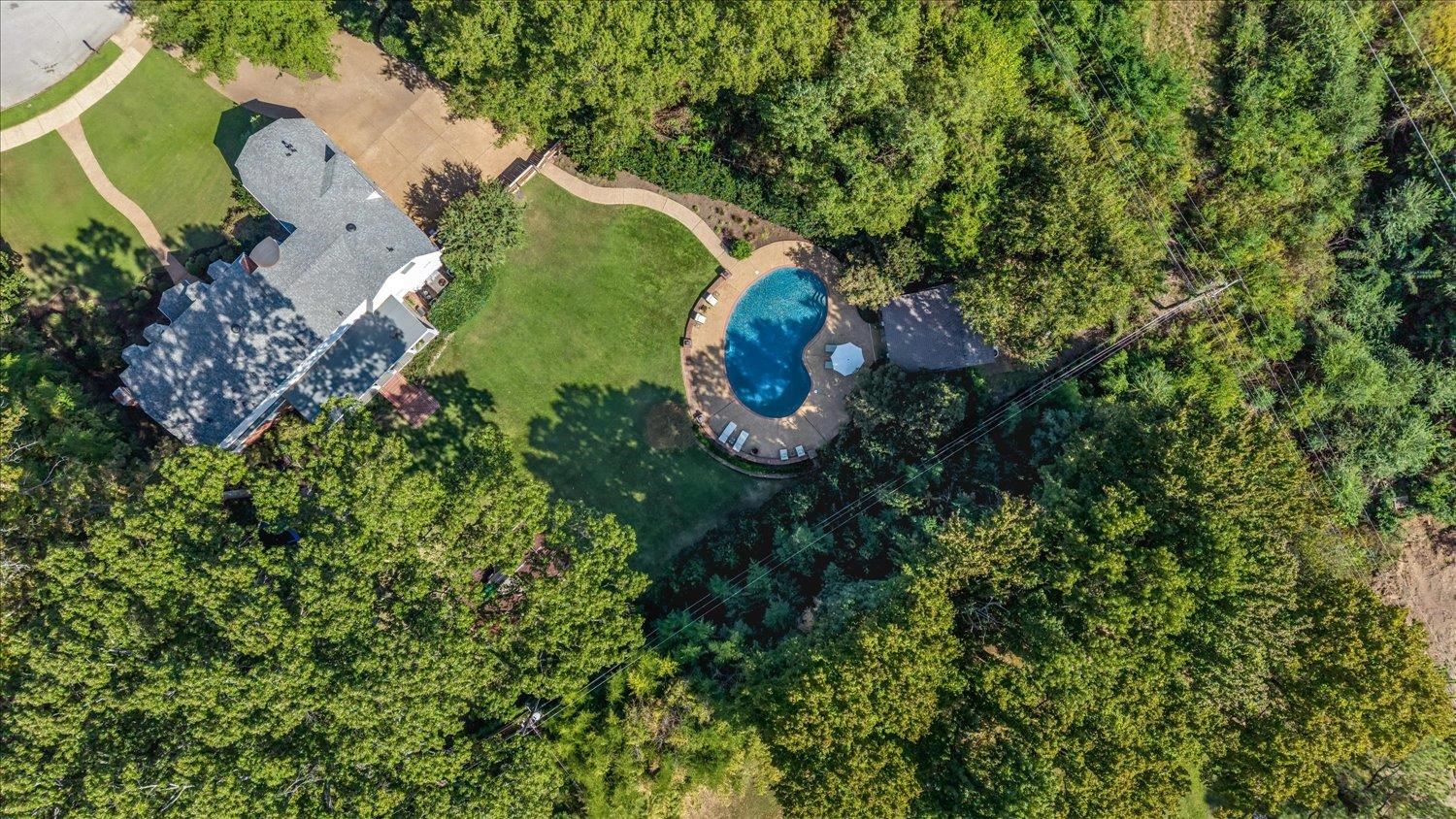 5731 SYCAMORE GROVE LN