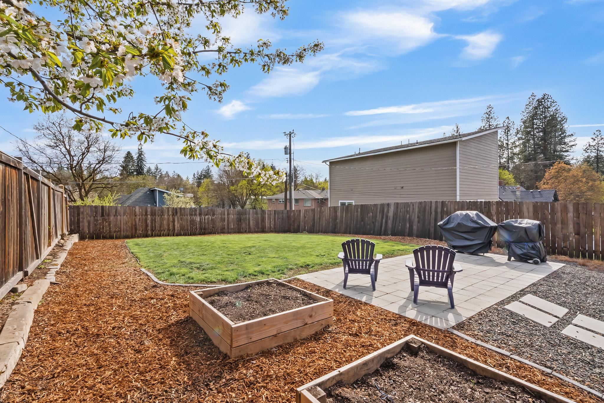 326 E 20TH Ave