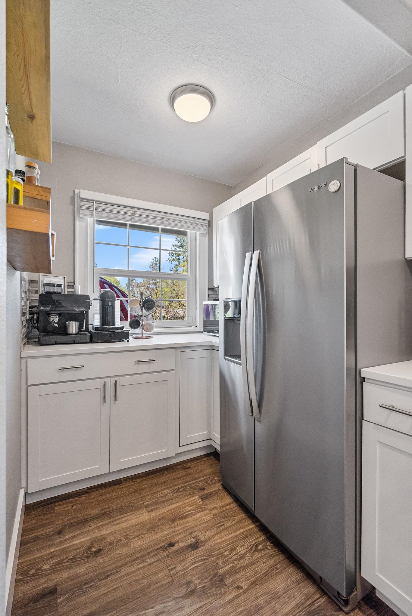 326 E 20TH Ave