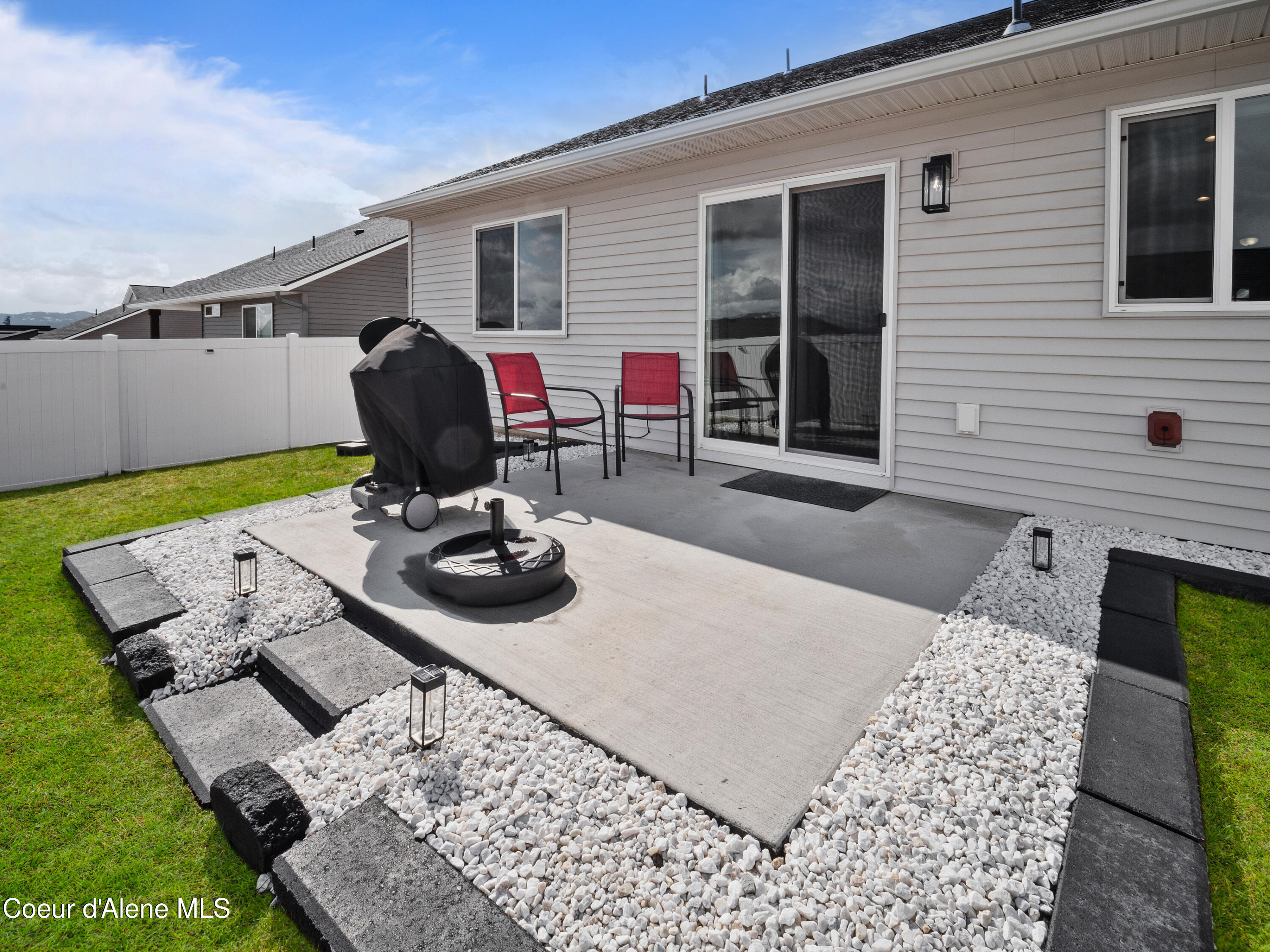 12590 N KRAUSS CIRCLE