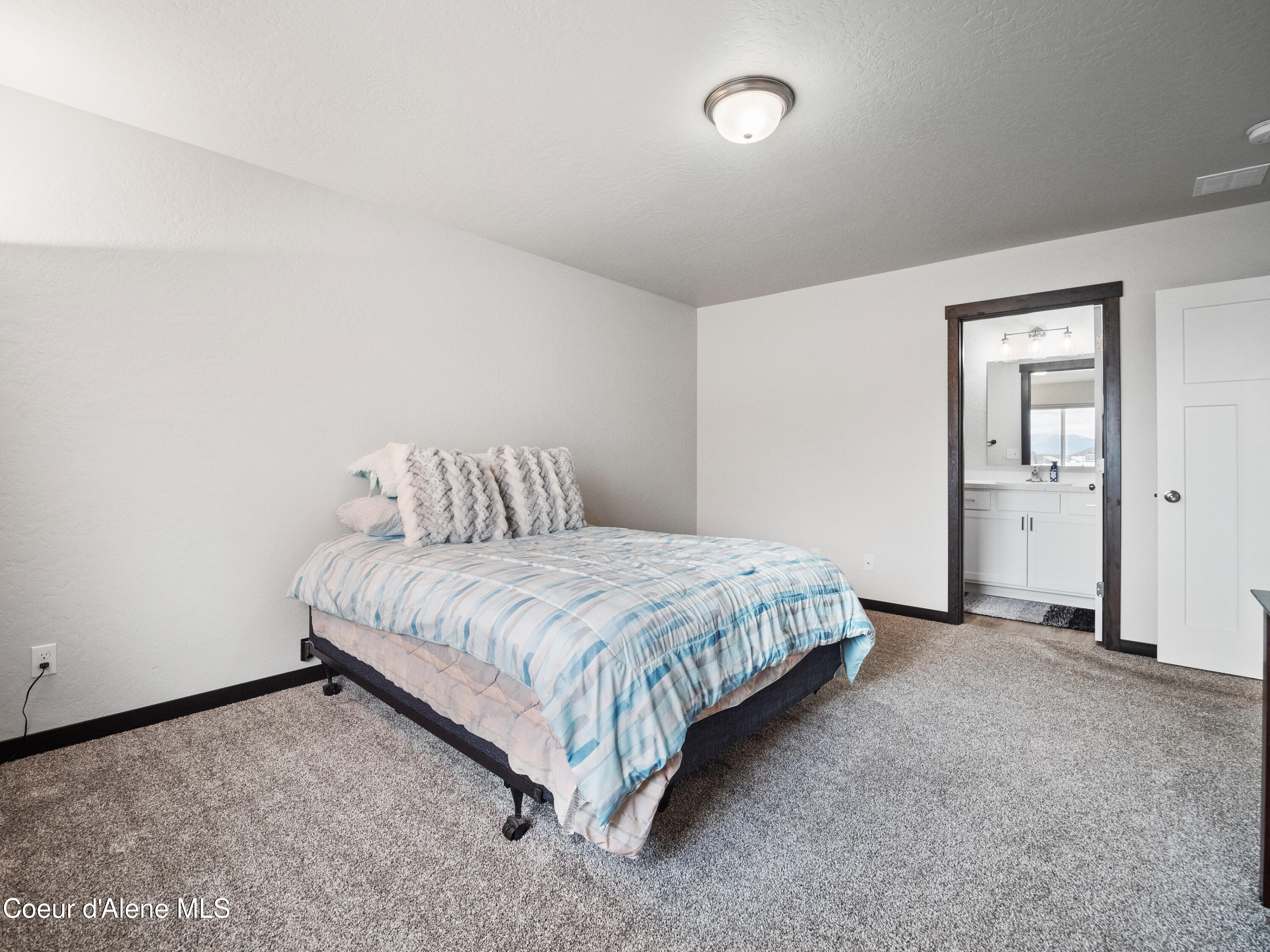 12590 N KRAUSS CIRCLE