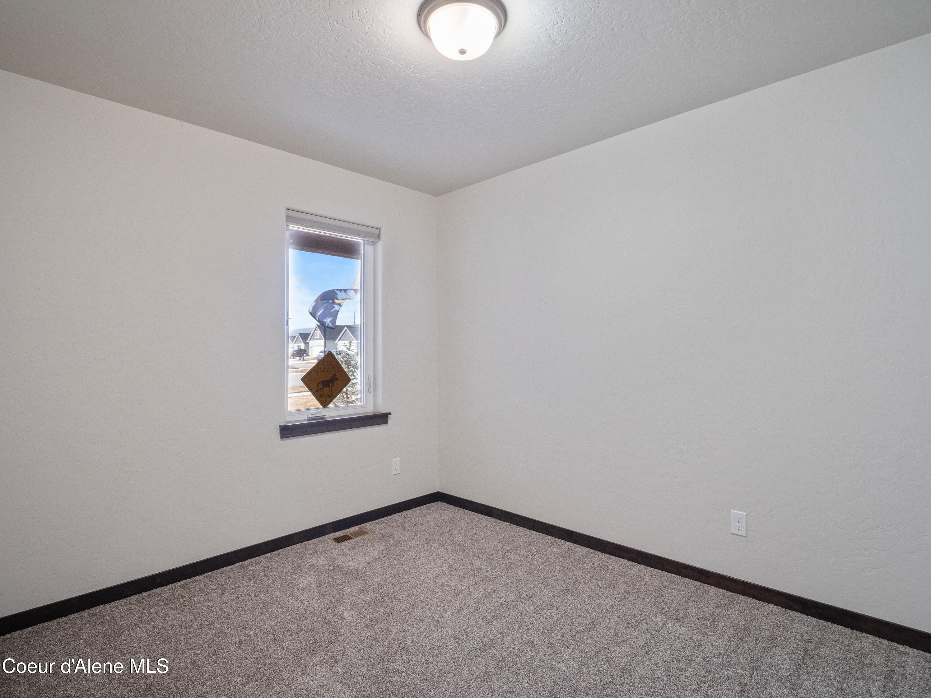 12590 N KRAUSS CIRCLE