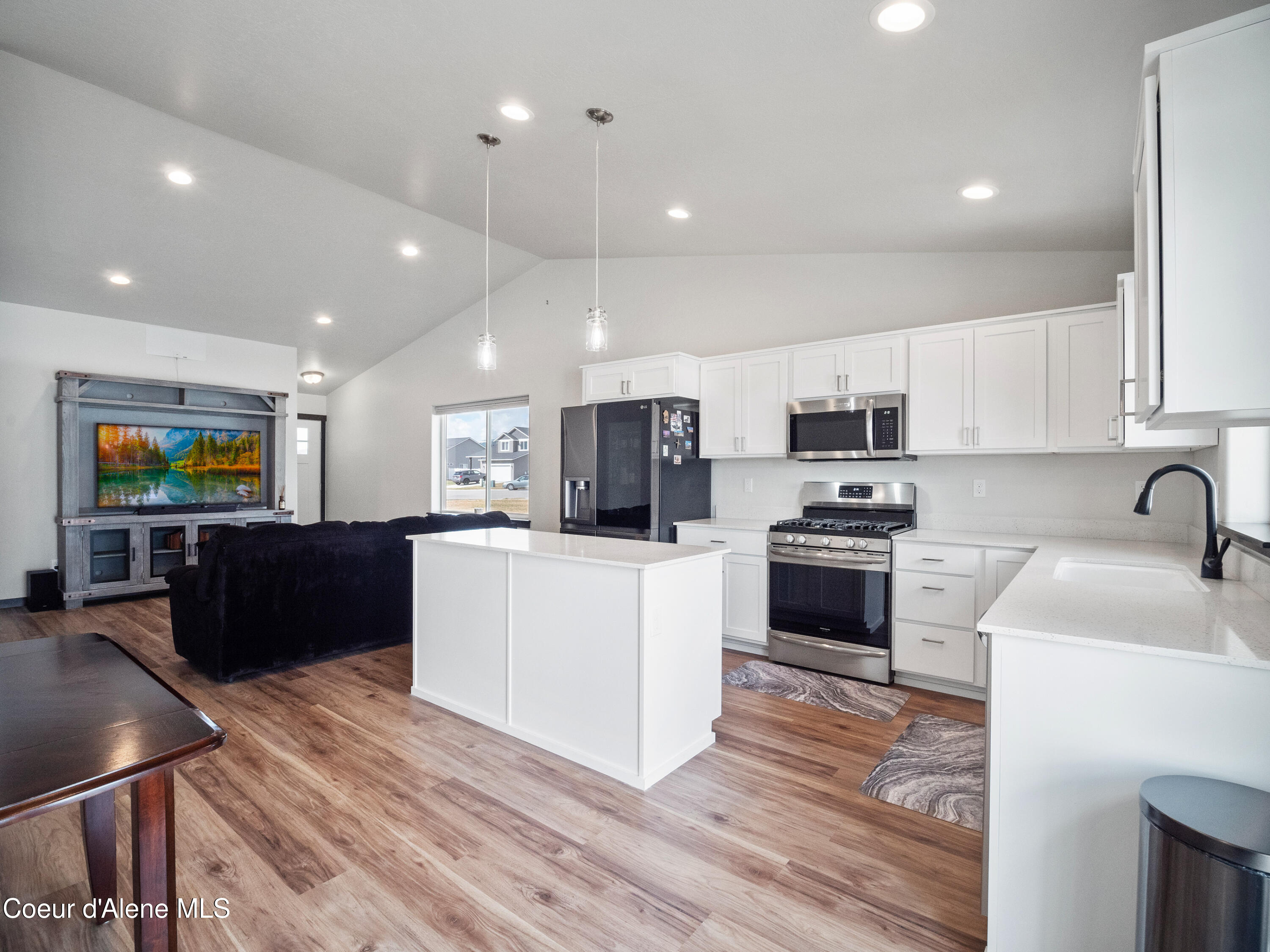 12590 N KRAUSS CIRCLE