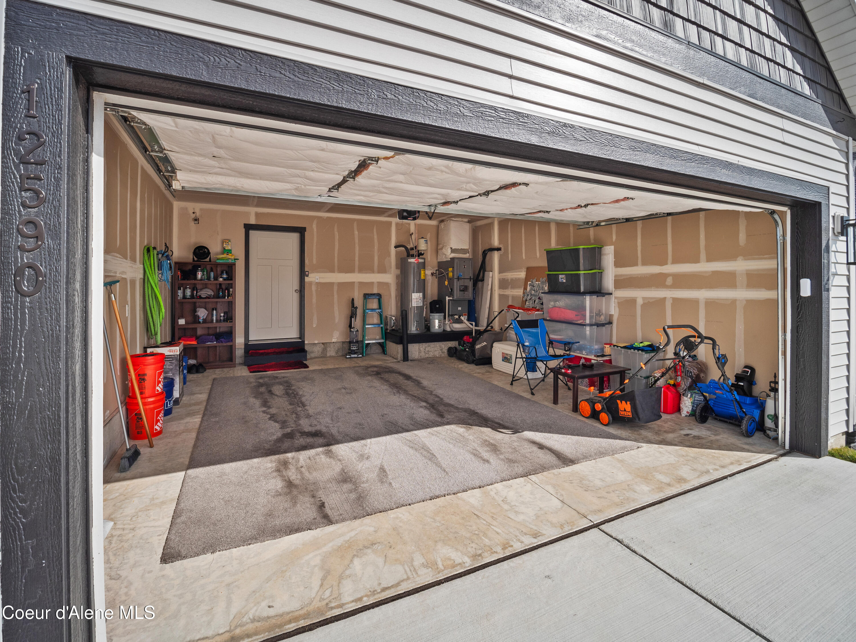 12590 N KRAUSS CIRCLE