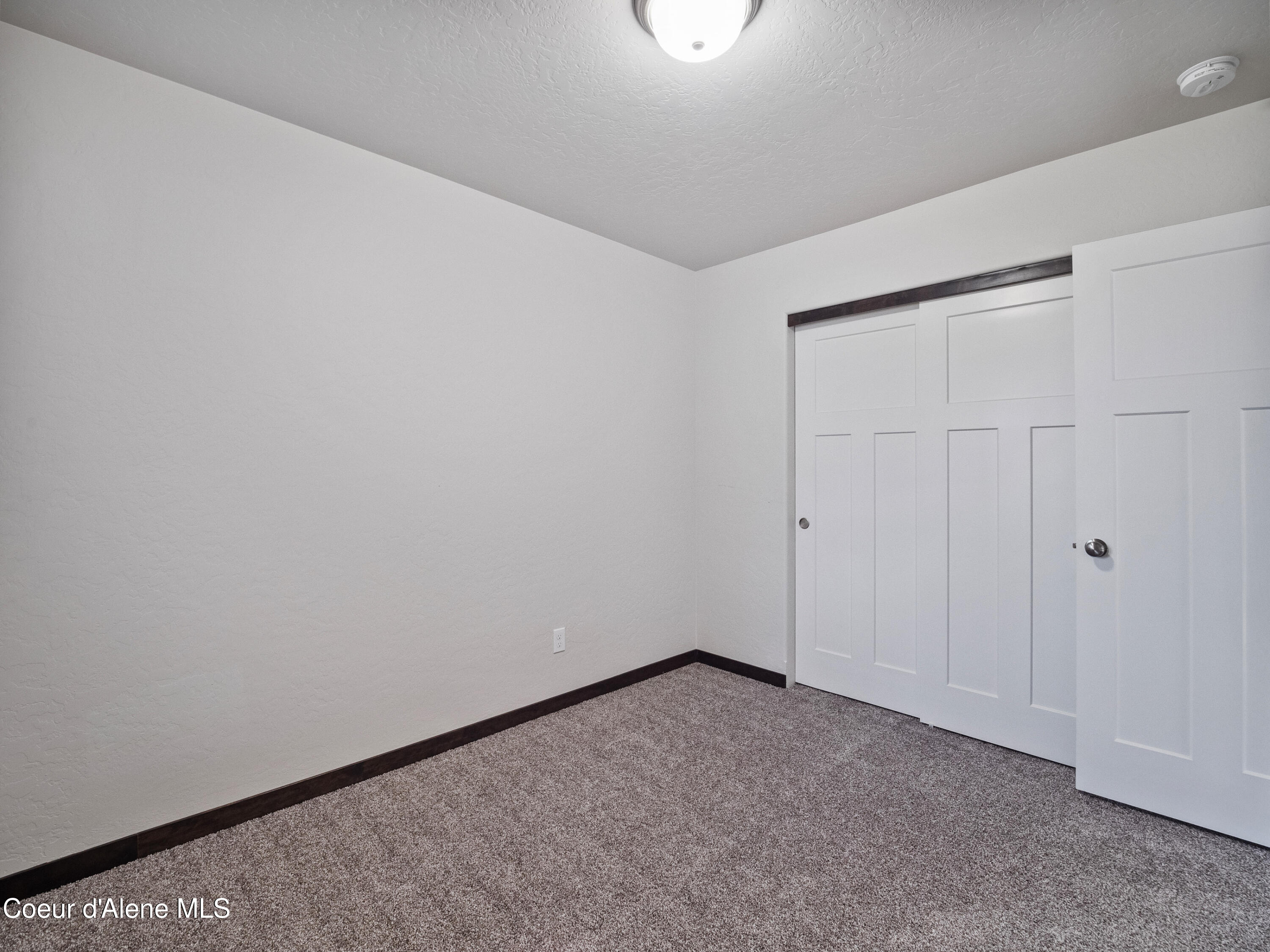 12590 N KRAUSS CIRCLE