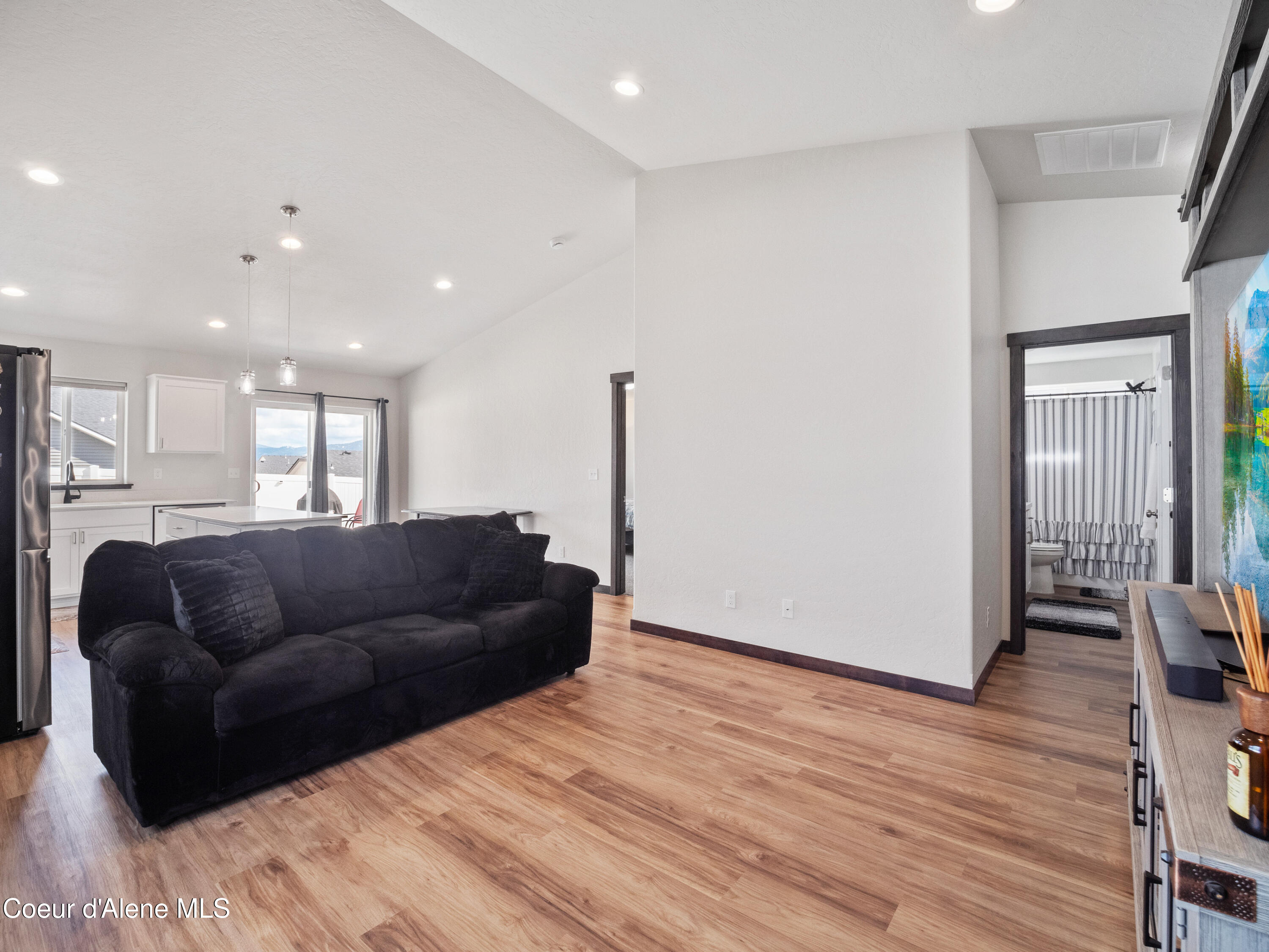 12590 N KRAUSS CIRCLE