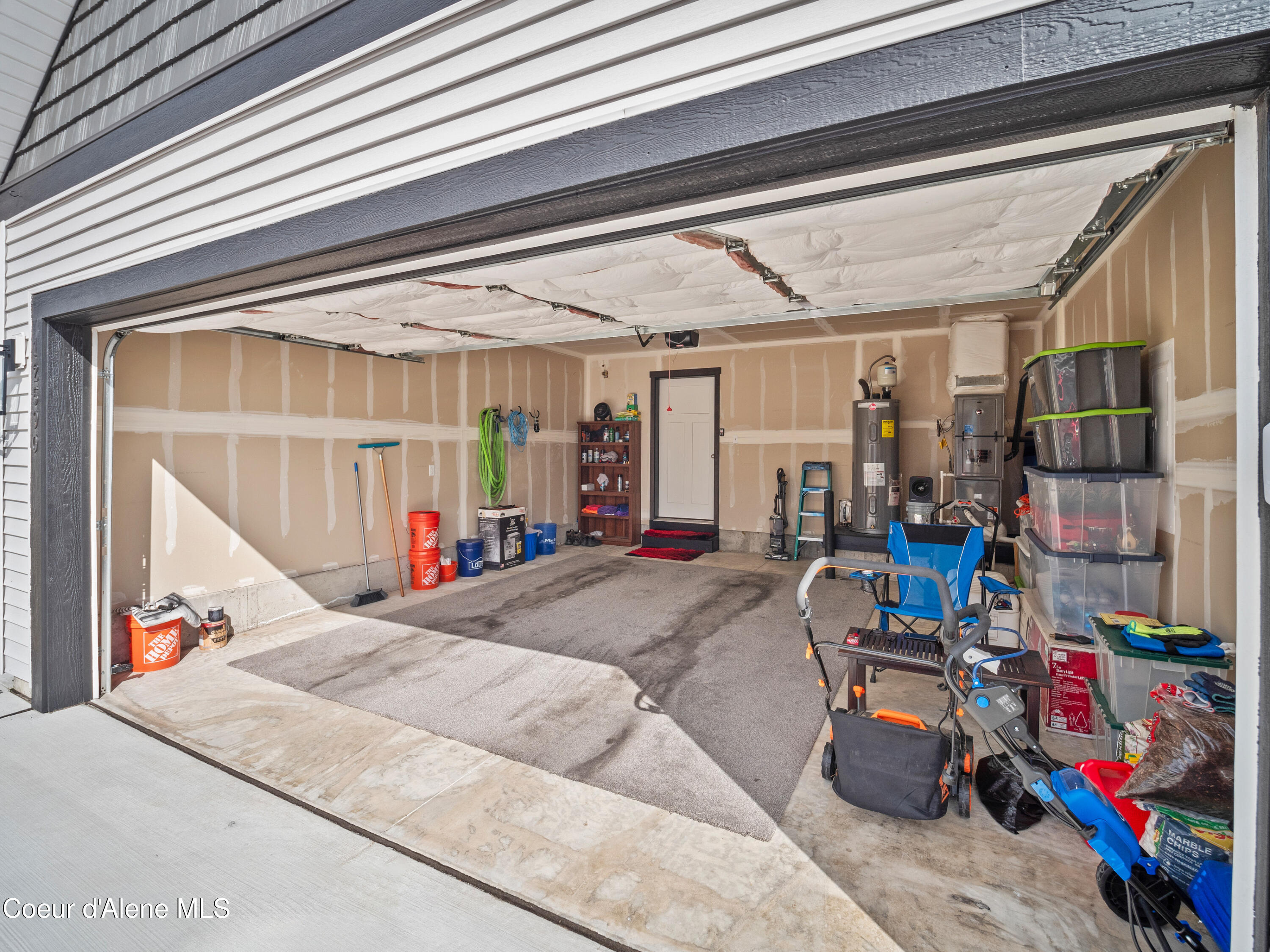 12590 N KRAUSS CIRCLE